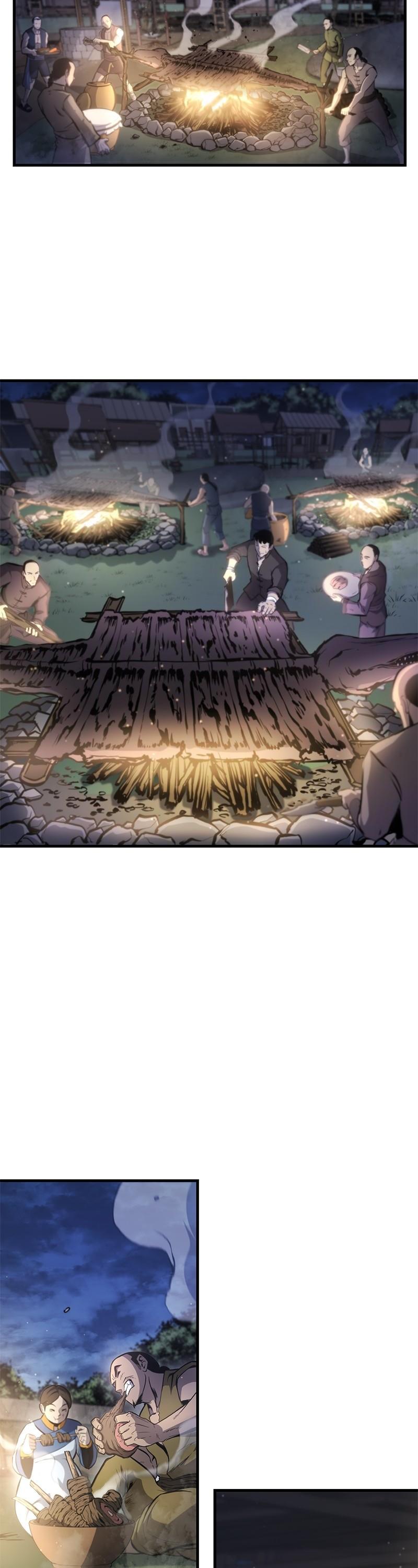 Manga-lc-com อ่านมังงะ อ่านการ์ตูน ออนไลน์ ฟรี Assassin’s Creed The Forgotten Temple ตอนที่ 1 2 3 4 5 6 7 8 9 10 11 12 13 14 ฟรี ไม่มีโฆษณา Manga-lc - อ่าน มังงะ อ่าน การ์ตูน ออนไลน์ อ่านมังงะ ฟรี