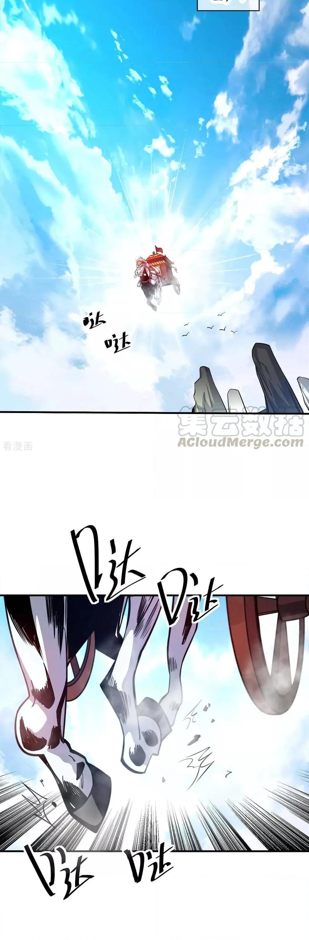 Manga-lc-com อ่านมังงะ อ่านการ์ตูน ออนไลน์ ฟรี EternalFirstS ตอนที่ 1 2 3 4 5 6 7 8 9 10 11 12 13 14 ฟรี ไม่มีโฆษณา Manga-lc - อ่าน มังงะ อ่าน การ์ตูน ออนไลน์ อ่านมังงะ ฟรี