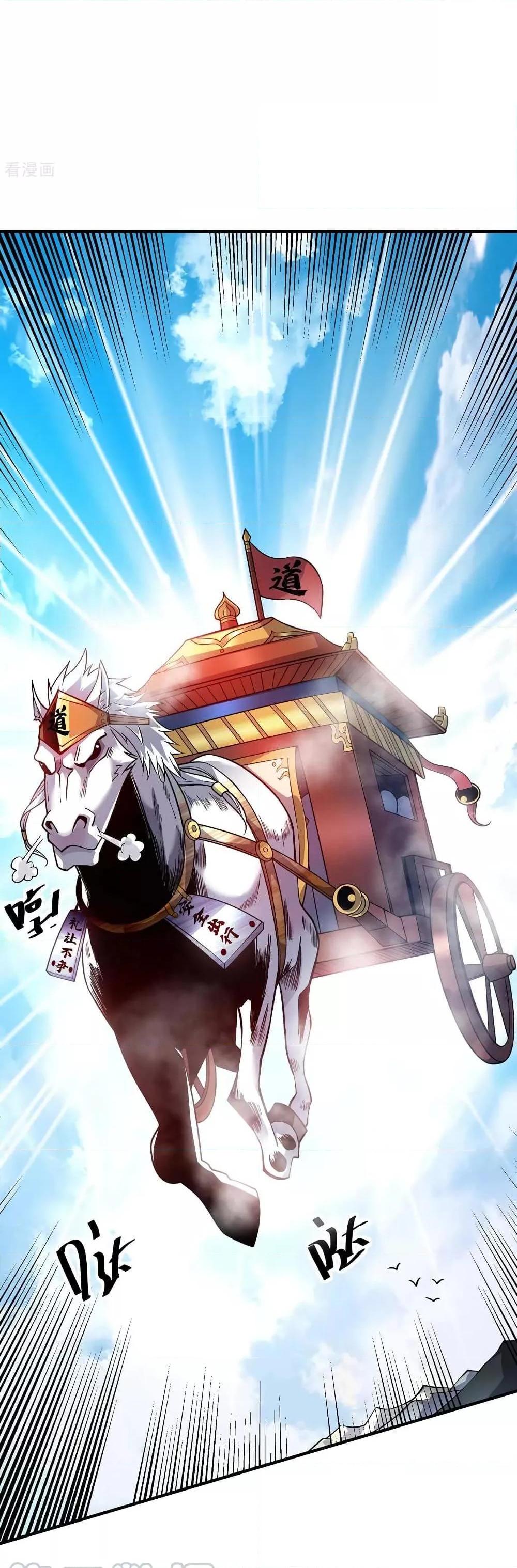 Manga-lc-com อ่านมังงะ อ่านการ์ตูน ออนไลน์ ฟรี EternalFirstS ตอนที่ 1 2 3 4 5 6 7 8 9 10 11 12 13 14 ฟรี ไม่มีโฆษณา Manga-lc - อ่าน มังงะ อ่าน การ์ตูน ออนไลน์ อ่านมังงะ ฟรี