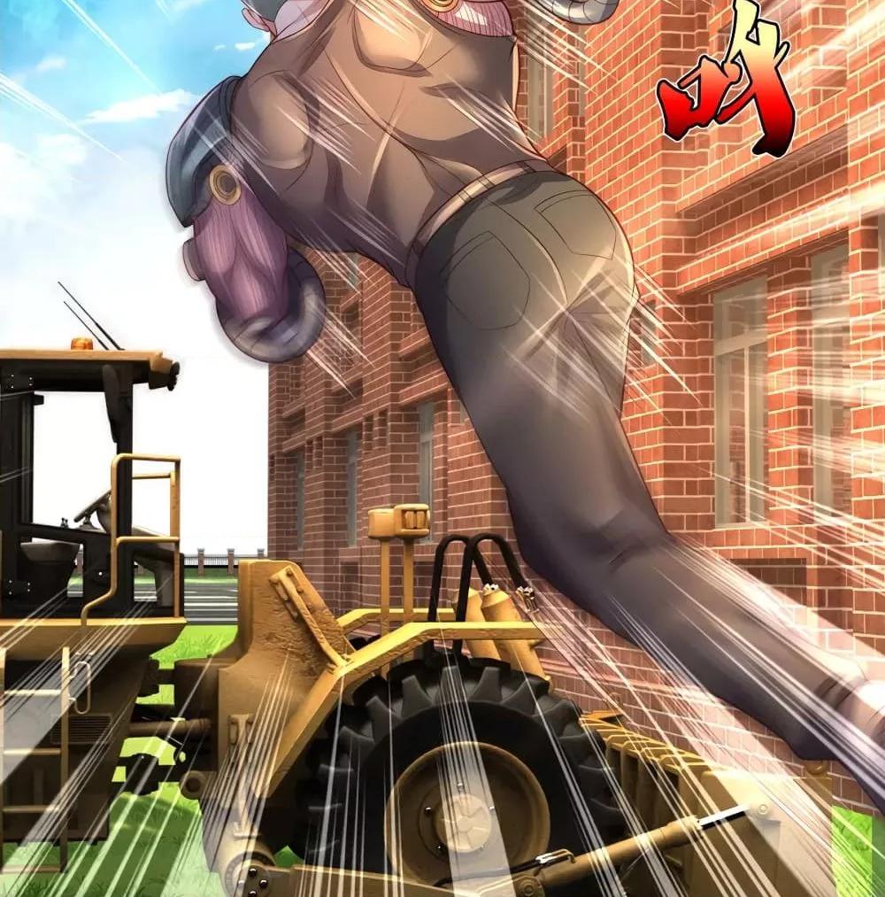 Manga-lc-com อ่านมังงะ อ่านการ์ตูน ออนไลน์ ฟรี I’mTheGreatI ตอนที่ 1 2 3 4 5 6 7 8 9 10 11 12 13 14 ฟรี ไม่มีโฆษณา Manga-lc - อ่าน มังงะ อ่าน การ์ตูน ออนไลน์ อ่านมังงะ ฟรี