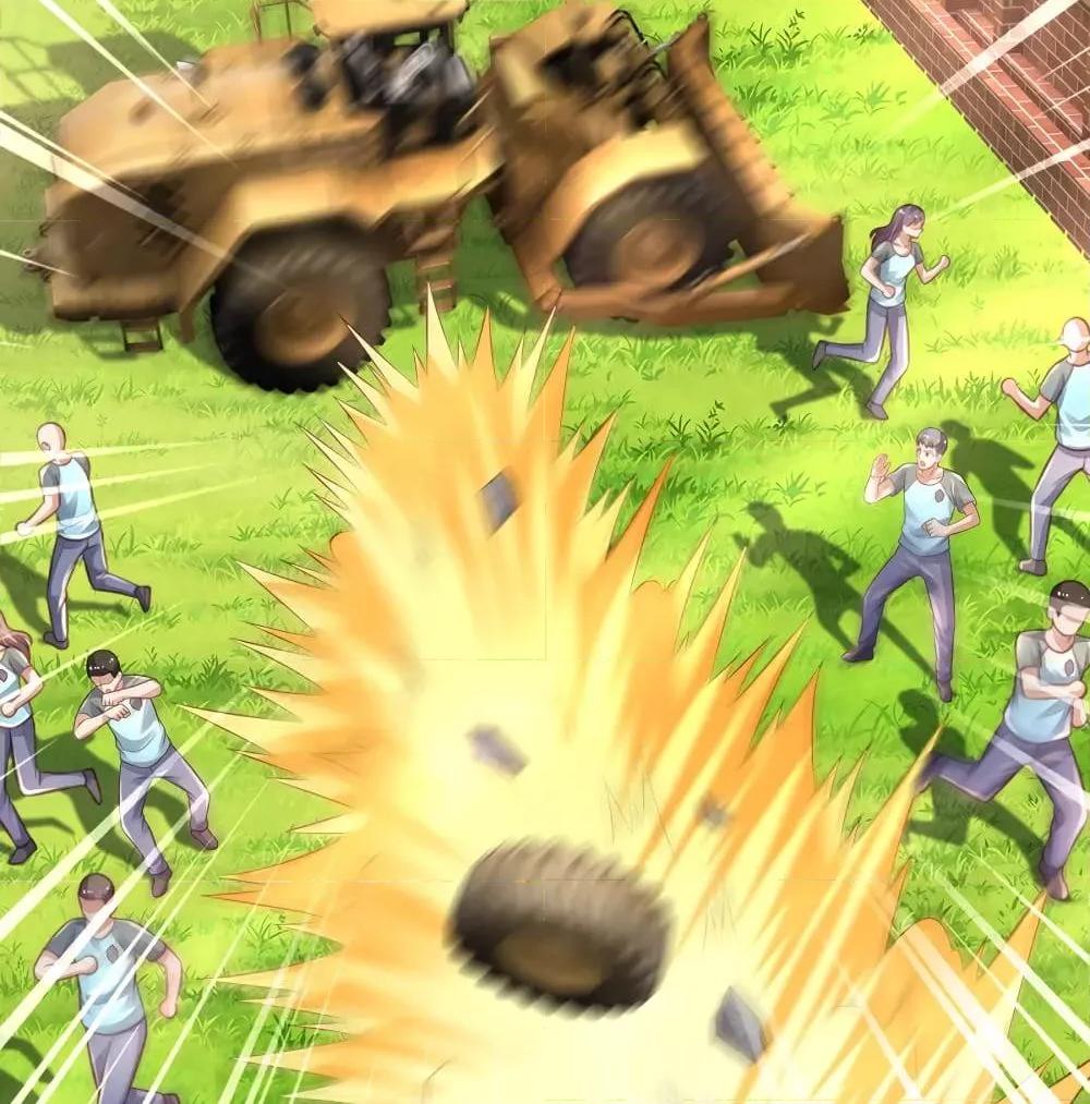 Manga-lc-com อ่านมังงะ อ่านการ์ตูน ออนไลน์ ฟรี I’mTheGreatI ตอนที่ 1 2 3 4 5 6 7 8 9 10 11 12 13 14 ฟรี ไม่มีโฆษณา Manga-lc - อ่าน มังงะ อ่าน การ์ตูน ออนไลน์ อ่านมังงะ ฟรี