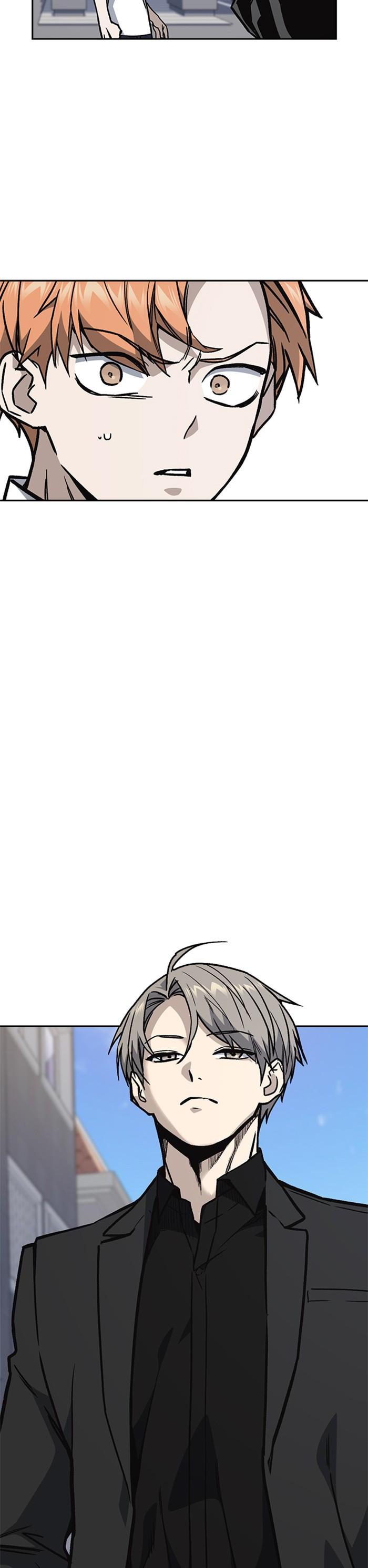 Manga-lc-com อ่านมังงะ อ่านการ์ตูน ออนไลน์ ฟรี Study Group แก๊งเด็กเรียนห้าวตีน ตอนที่ 1 2 3 4 5 6 7 8 9 10 11 12 13 14 ฟรี ไม่มีโฆษณา Manga-lc - อ่าน มังงะ อ่าน การ์ตูน ออนไลน์ อ่านมังงะ ฟรี