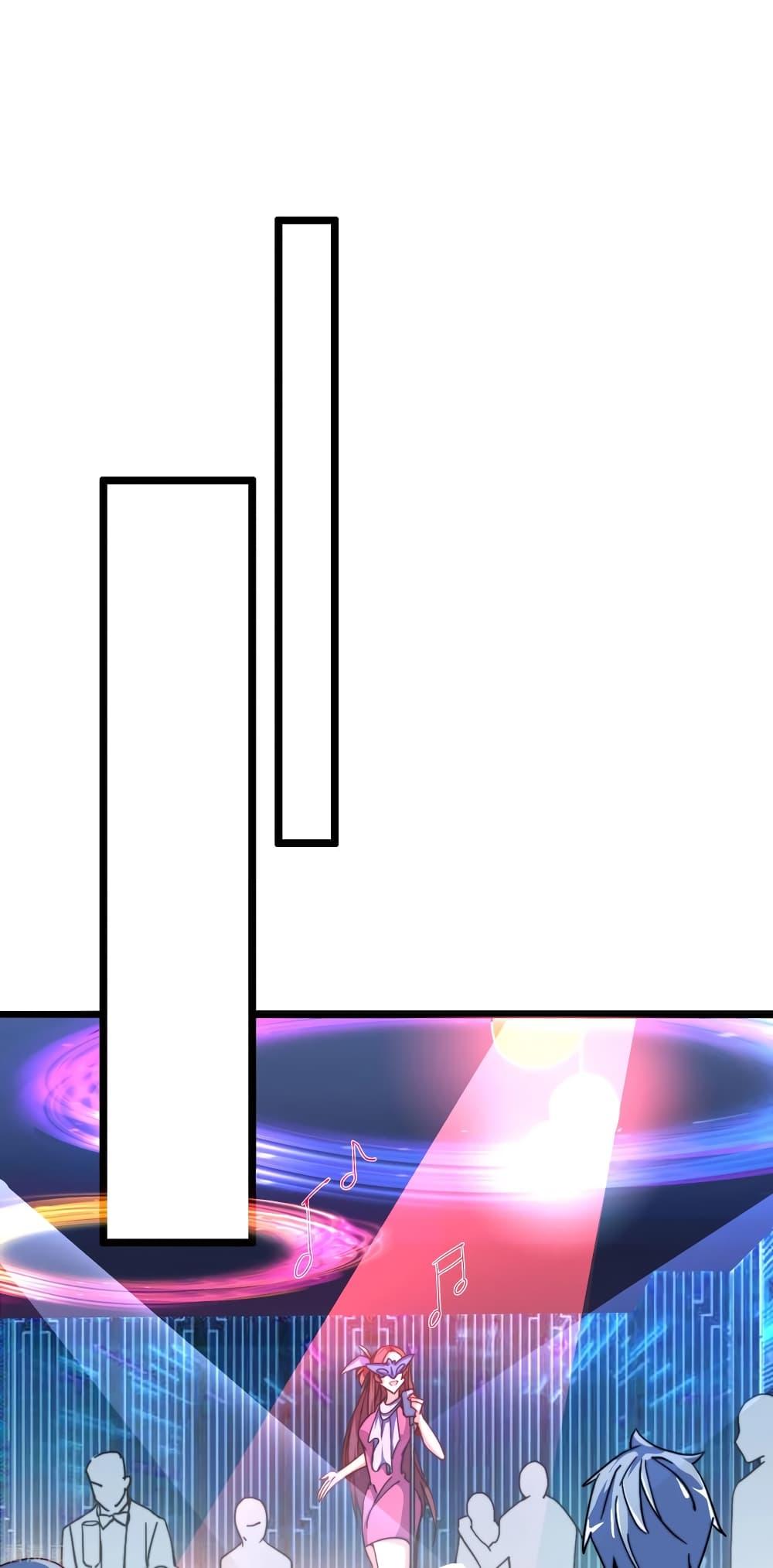 Manga-lc-com อ่านมังงะ อ่านการ์ตูน ออนไลน์ ฟรี I am The Richest in The World – ข้านี่แหละจะรวยที่สุดในโลก! ตอนที่ 1 2 3 4 5 6 7 8 9 10 11 12 13 14 ฟรี ไม่มีโฆษณา Manga-lc - อ่าน มังงะ อ่าน การ์ตูน ออนไลน์ อ่านมังงะ ฟรี