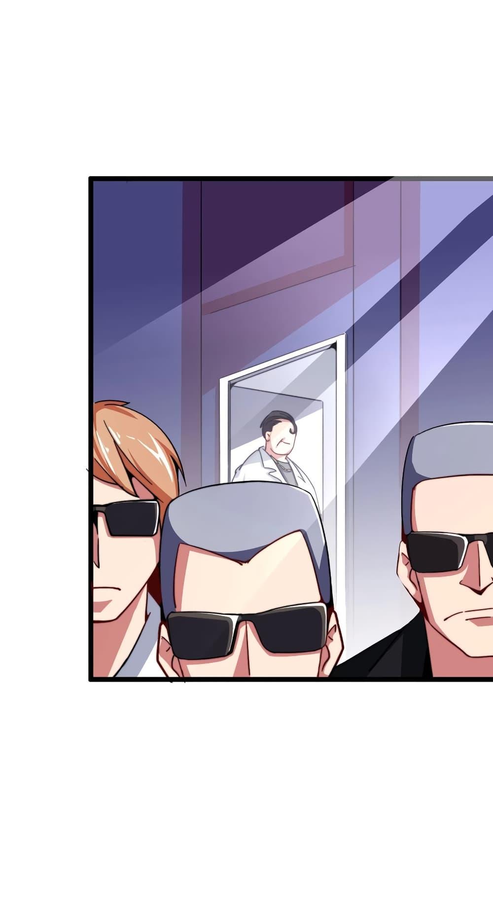 Manga-lc-com อ่านมังงะ อ่านการ์ตูน ออนไลน์ ฟรี I am The Richest in The World – ข้านี่แหละจะรวยที่สุดในโลก! ตอนที่ 1 2 3 4 5 6 7 8 9 10 11 12 13 14 ฟรี ไม่มีโฆษณา Manga-lc - อ่าน มังงะ อ่าน การ์ตูน ออนไลน์ อ่านมังงะ ฟรี