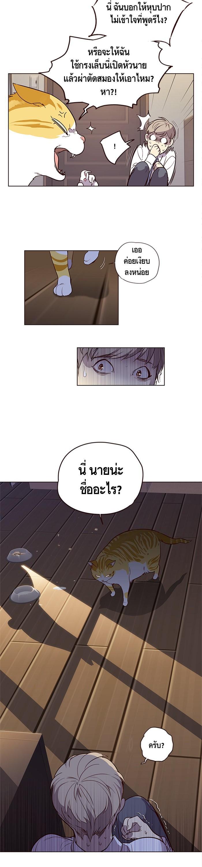 Manga-lc-com อ่านมังงะ อ่านการ์ตูน ออนไลน์ ฟรี Eleceed ตอนที่ 1 2 3 4 5 6 7 8 9 10 11 12 13 14 ฟรี ไม่มีโฆษณา Manga-lc - อ่าน มังงะ อ่าน การ์ตูน ออนไลน์ อ่านมังงะ ฟรี