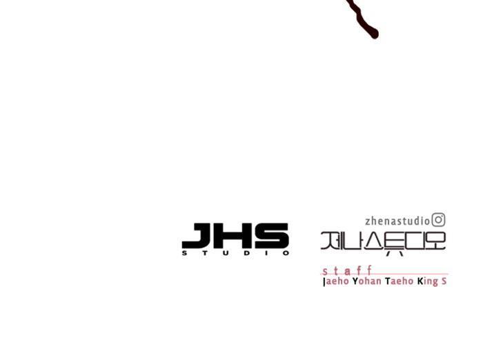 Manga-lc-com อ่านมังงะ อ่านการ์ตูน ออนไลน์ ฟรี Eleceed ตอนที่ 1 2 3 4 5 6 7 8 9 10 11 12 13 14 ฟรี ไม่มีโฆษณา Manga-lc - อ่าน มังงะ อ่าน การ์ตูน ออนไลน์ อ่านมังงะ ฟรี