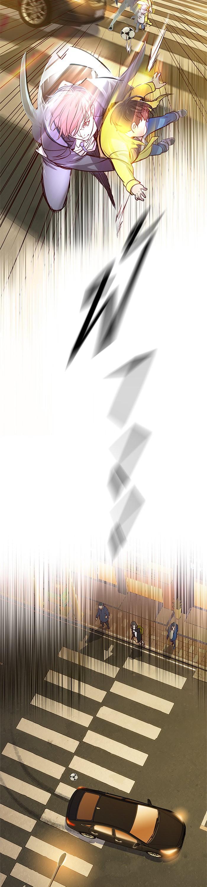 Manga-lc-com อ่านมังงะ อ่านการ์ตูน ออนไลน์ ฟรี Eleceed ตอนที่ 1 2 3 4 5 6 7 8 9 10 11 12 13 14 ฟรี ไม่มีโฆษณา Manga-lc - อ่าน มังงะ อ่าน การ์ตูน ออนไลน์ อ่านมังงะ ฟรี