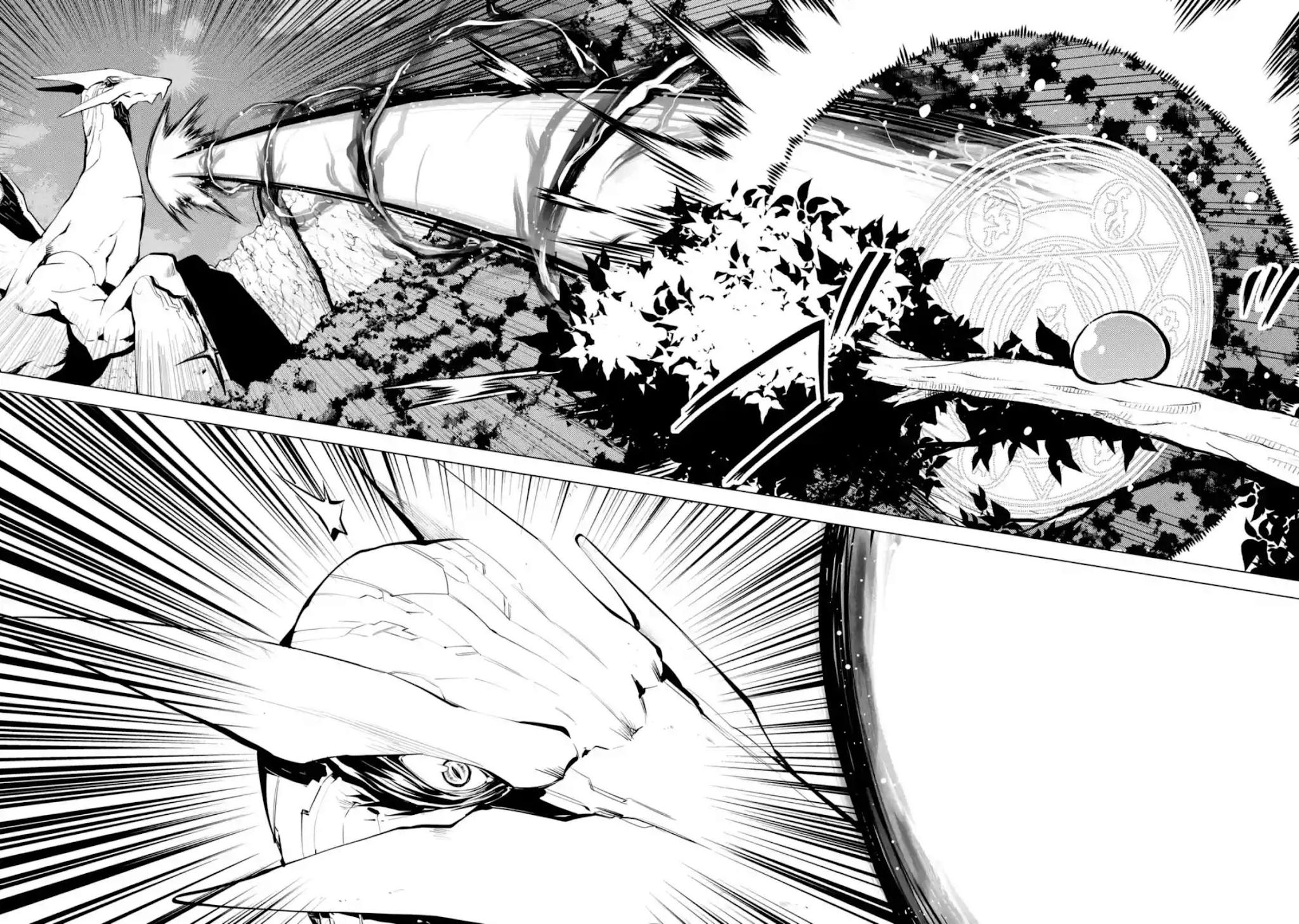 Manga-lc-com อ่านมังงะ อ่านการ์ตูน ออนไลน์ ฟรี Tensei Kenja no Isekai Life ตอนที่ 1 2 3 4 5 6 7 8 9 10 11 12 13 14 ฟรี ไม่มีโฆษณา Manga-lc - อ่าน มังงะ อ่าน การ์ตูน ออนไลน์ อ่านมังงะ ฟรี