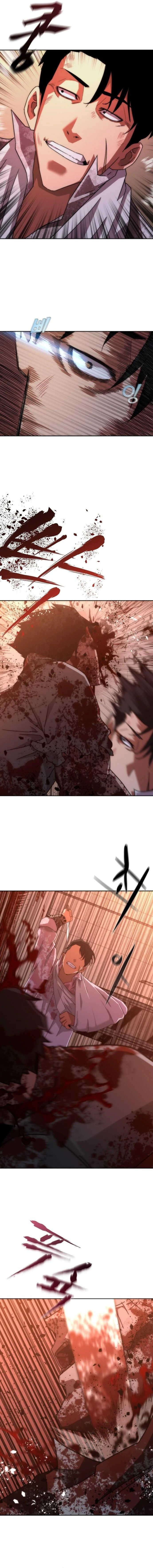 Manga-lc-com อ่านมังงะ อ่านการ์ตูน ออนไลน์ ฟรี Zombie Apocalypse 82-08 ตอนที่ 1 2 3 4 5 6 7 8 9 10 11 12 13 14 ฟรี ไม่มีโฆษณา Manga-lc - อ่าน มังงะ อ่าน การ์ตูน ออนไลน์ อ่านมังงะ ฟรี