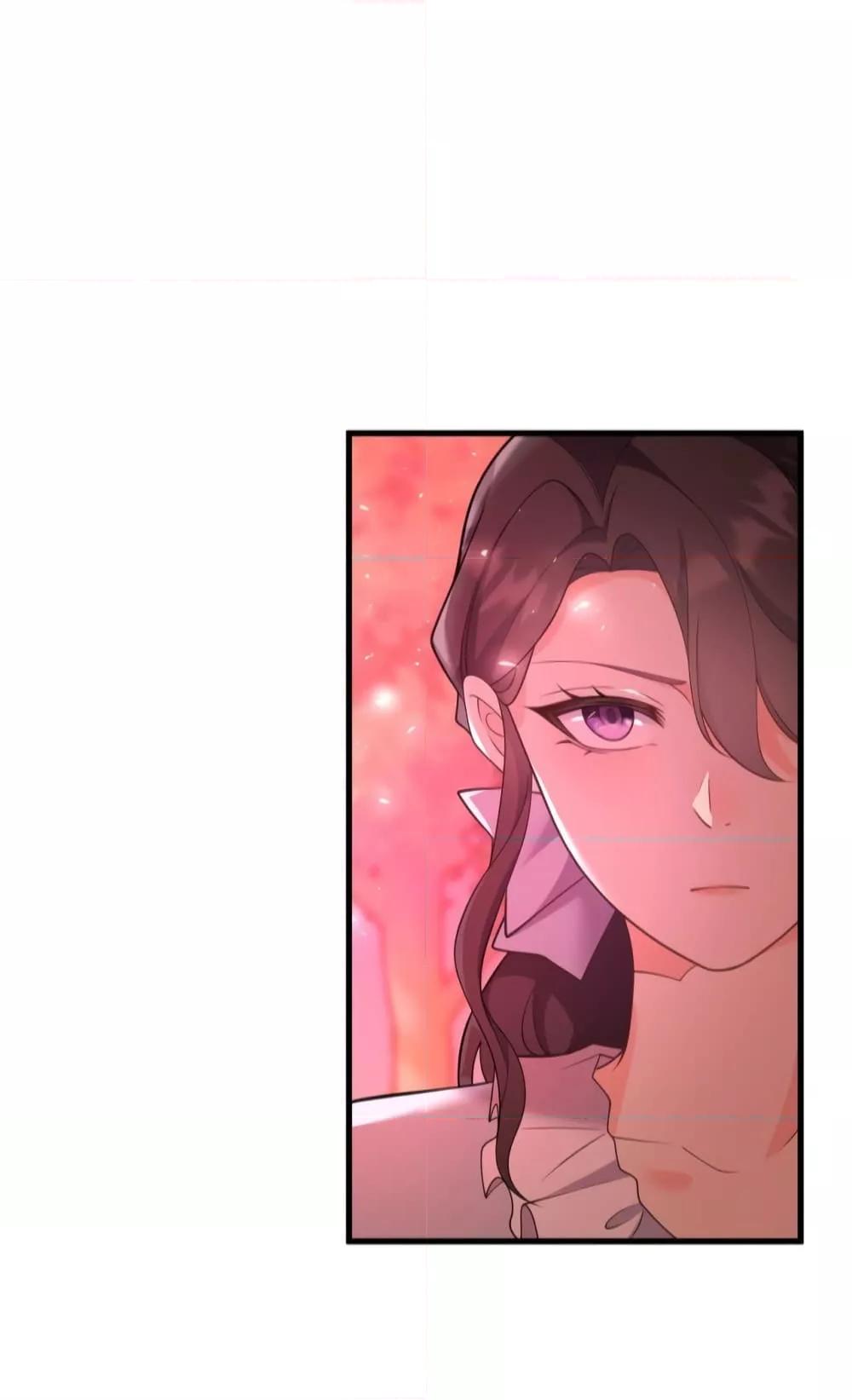 Manga-lc-com อ่านมังงะ อ่านการ์ตูน ออนไลน์ ฟรี Reversaloffat ตอนที่ 1 2 3 4 5 6 7 8 9 10 11 12 13 14 ฟรี ไม่มีโฆษณา Manga-lc - อ่าน มังงะ อ่าน การ์ตูน ออนไลน์ อ่านมังงะ ฟรี