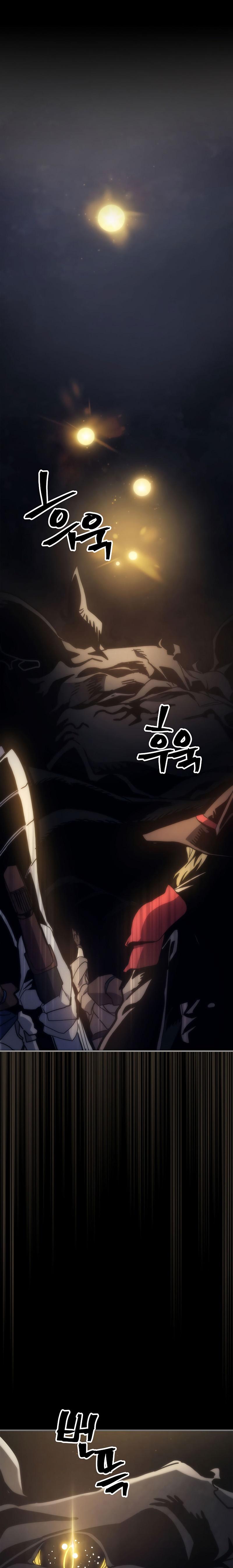 Manga-lc-com อ่านมังงะ อ่านการ์ตูน ออนไลน์ ฟรี Mr Devourer Please Act Like a Final Boss ตอนที่ 1 2 3 4 5 6 7 8 9 10 11 12 13 14 ฟรี ไม่มีโฆษณา Manga-lc - อ่าน มังงะ อ่าน การ์ตูน ออนไลน์ อ่านมังงะ ฟรี