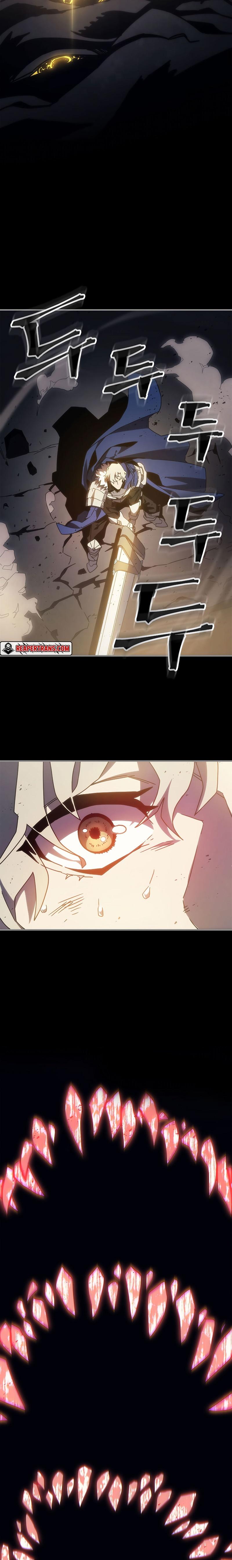 Manga-lc-com อ่านมังงะ อ่านการ์ตูน ออนไลน์ ฟรี Mr Devourer Please Act Like a Final Boss ตอนที่ 1 2 3 4 5 6 7 8 9 10 11 12 13 14 ฟรี ไม่มีโฆษณา Manga-lc - อ่าน มังงะ อ่าน การ์ตูน ออนไลน์ อ่านมังงะ ฟรี