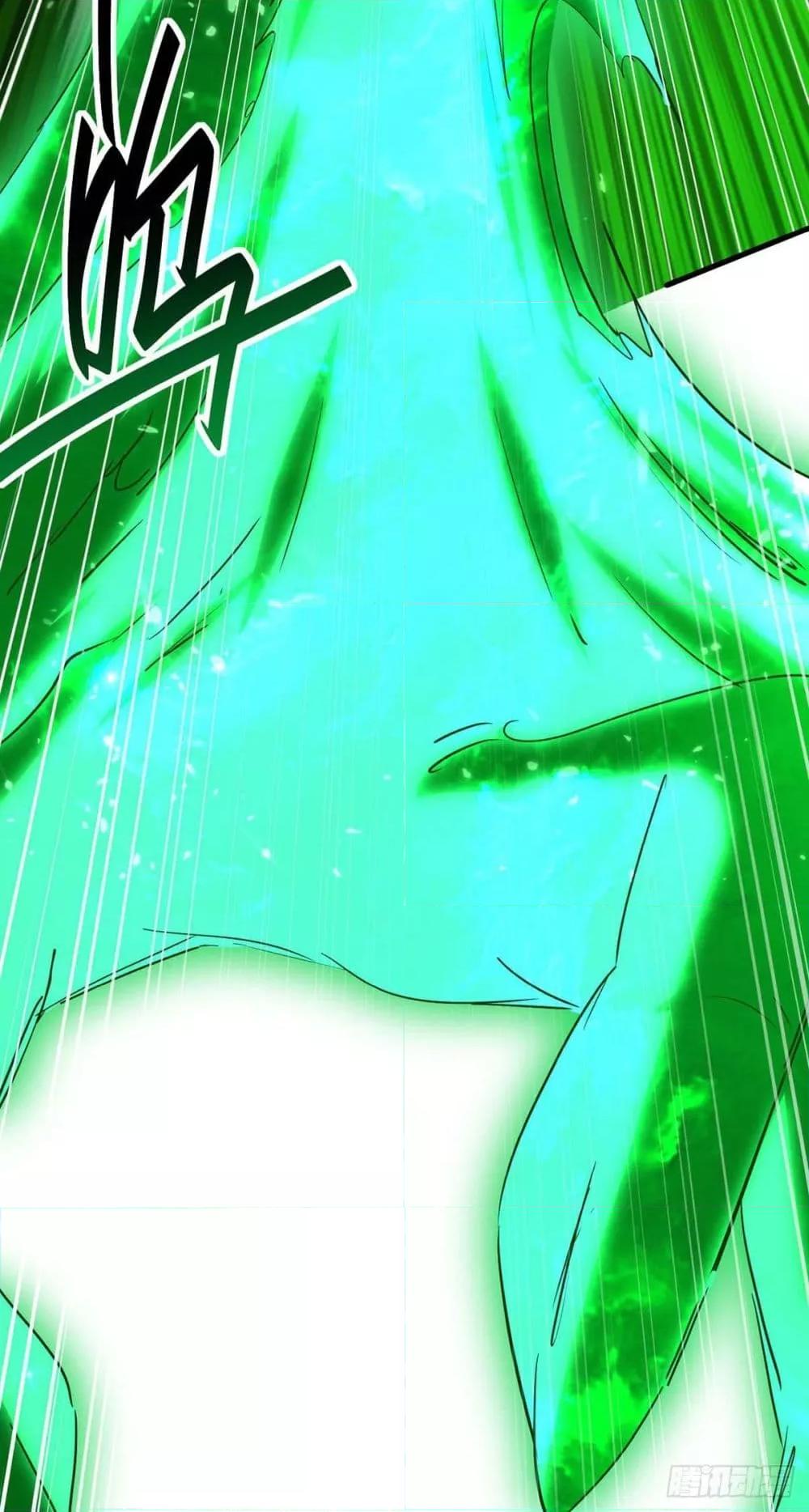 Manga-lc-com อ่านมังงะ อ่านการ์ตูน ออนไลน์ ฟรี Return of Divin ตอนที่ 1 2 3 4 5 6 7 8 9 10 11 12 13 14 ฟรี ไม่มีโฆษณา Manga-lc - อ่าน มังงะ อ่าน การ์ตูน ออนไลน์ อ่านมังงะ ฟรี