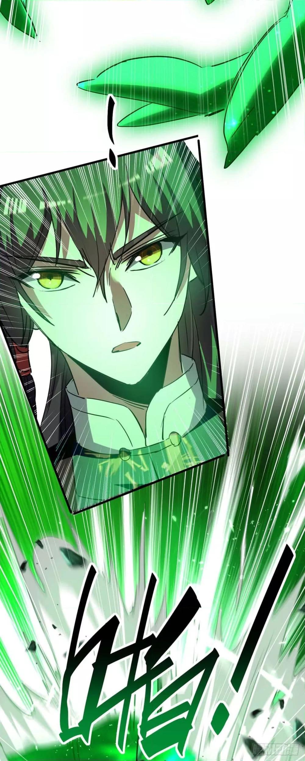 Manga-lc-com อ่านมังงะ อ่านการ์ตูน ออนไลน์ ฟรี Return of Divin ตอนที่ 1 2 3 4 5 6 7 8 9 10 11 12 13 14 ฟรี ไม่มีโฆษณา Manga-lc - อ่าน มังงะ อ่าน การ์ตูน ออนไลน์ อ่านมังงะ ฟรี