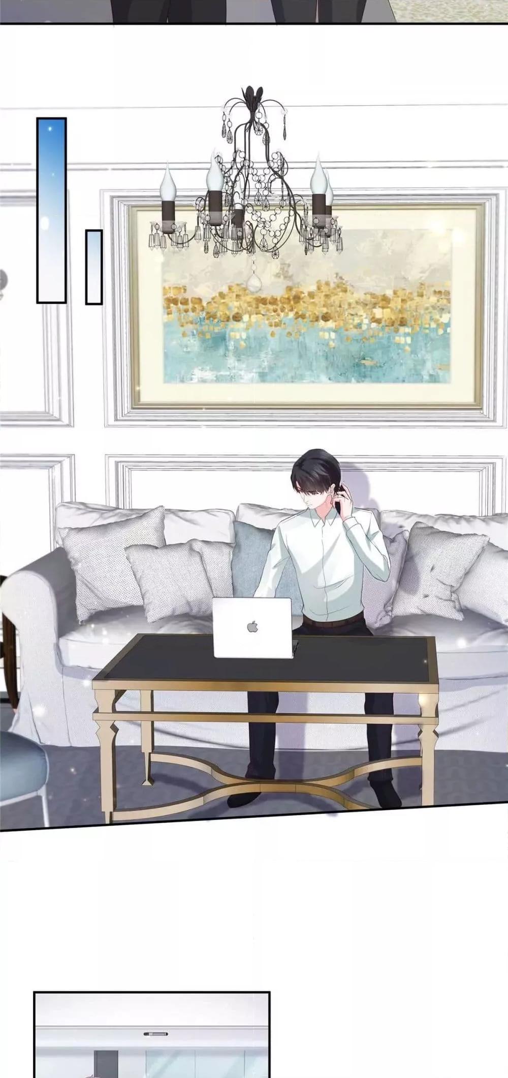 Manga-lc-com อ่านมังงะ อ่านการ์ตูน ออนไลน์ ฟรี Season of love หนาวไหนก็อบอุ่นเพราะมีเธอ ตอนที่ 1 2 3 4 5 6 7 8 9 10 11 12 13 14 ฟรี ไม่มีโฆษณา Manga-lc - อ่าน มังงะ อ่าน การ์ตูน ออนไลน์ อ่านมังงะ ฟรี