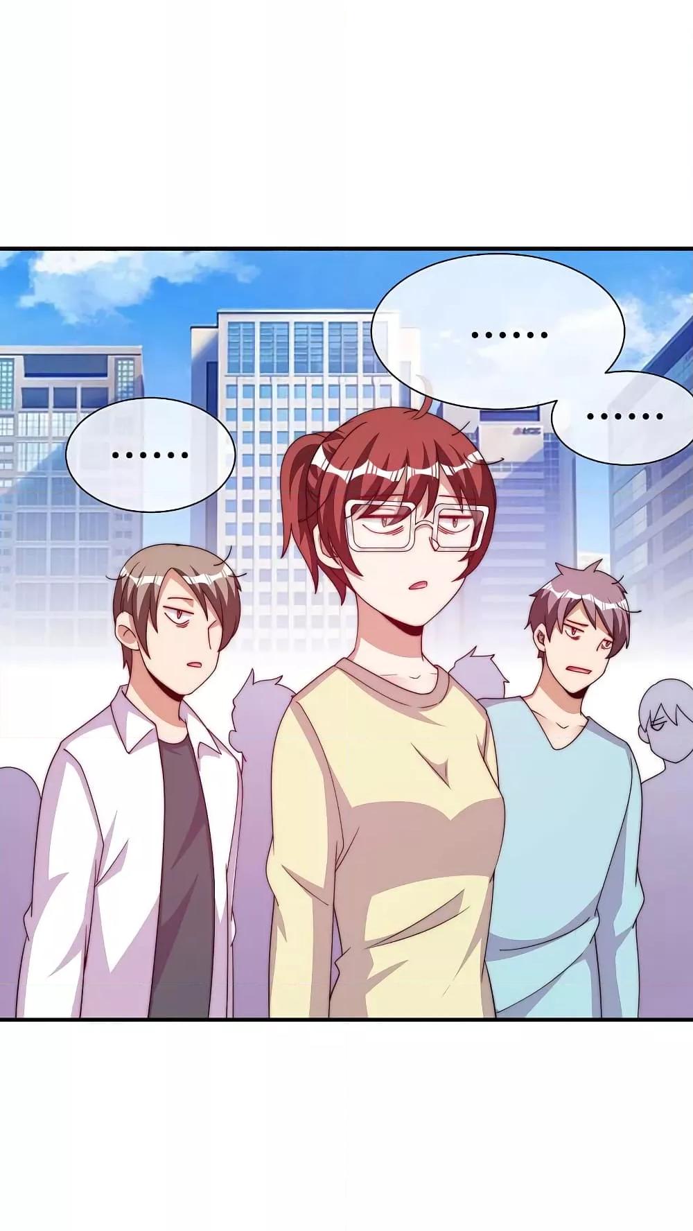 Manga-lc-com อ่านมังงะ อ่านการ์ตูน ออนไลน์ ฟรี I am The Richest in The World – ข้านี่แหละจะรวยที่สุดในโลก! ตอนที่ 1 2 3 4 5 6 7 8 9 10 11 12 13 14 ฟรี ไม่มีโฆษณา Manga-lc - อ่าน มังงะ อ่าน การ์ตูน ออนไลน์ อ่านมังงะ ฟรี