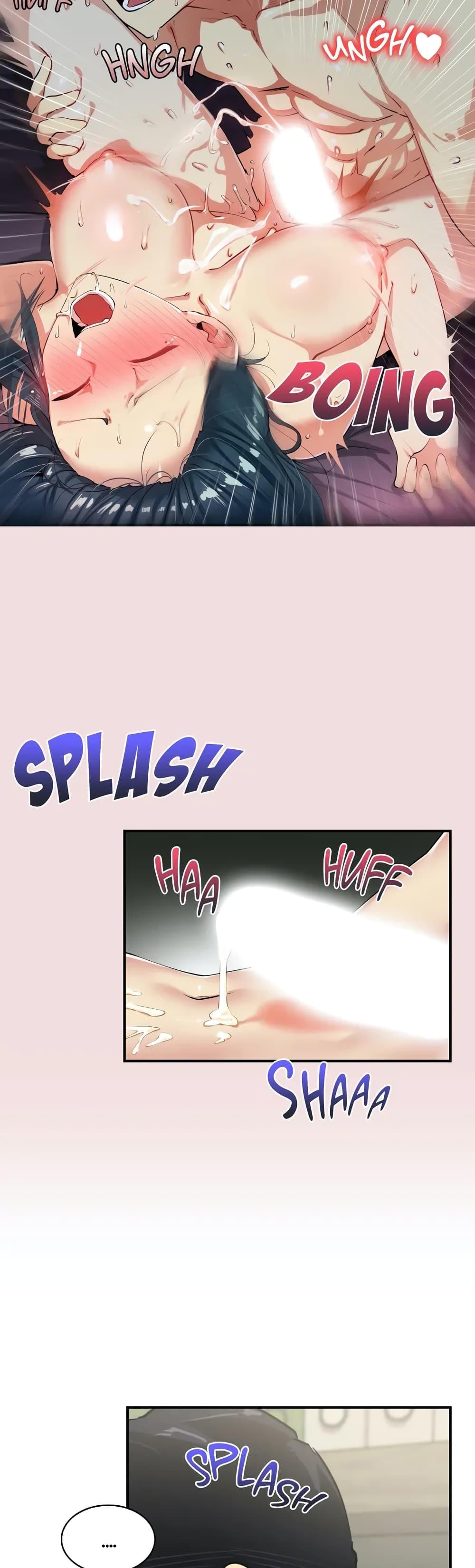 Doujin-Lc- อ่าน โดจิน มังฮวา เกาหลี ญี่ปุ่น จีน แปลไทย A Sensitive Issue ตอนที่ 1 2 3 4 5 6 7 8 9 10 11 12 13 14 ฟรี ไม่มีโฆษณา อ่าน โดจิน Manhwa เกาหลี ญี่ปุ่น จีน เรามีครบ คัดมาให้เน้นๆ โดจิน 18+ รับประกันความฟินโดย  Doujin Lc