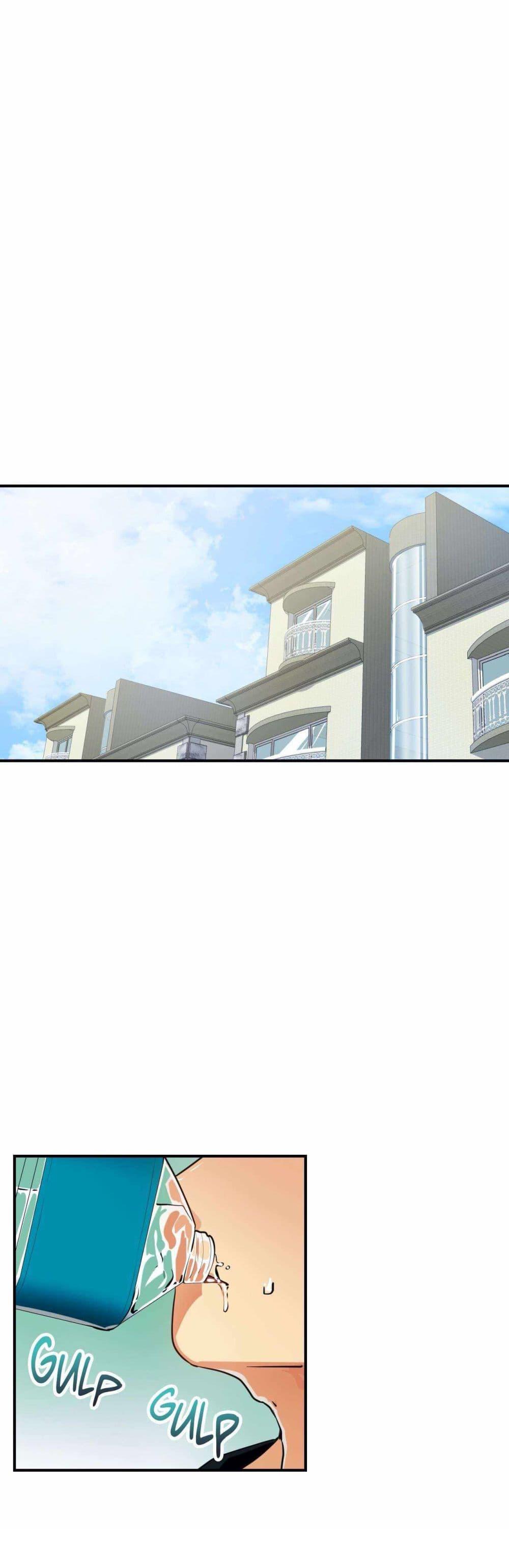 Doujin-Lc- อ่าน โดจิน มังฮวา เกาหลี ญี่ปุ่น จีน แปลไทย A Sensitive Issue ตอนที่ 1 2 3 4 5 6 7 8 9 10 11 12 13 14 ฟรี ไม่มีโฆษณา อ่าน โดจิน Manhwa เกาหลี ญี่ปุ่น จีน เรามีครบ คัดมาให้เน้นๆ โดจิน 18+ รับประกันความฟินโดย  Doujin Lc