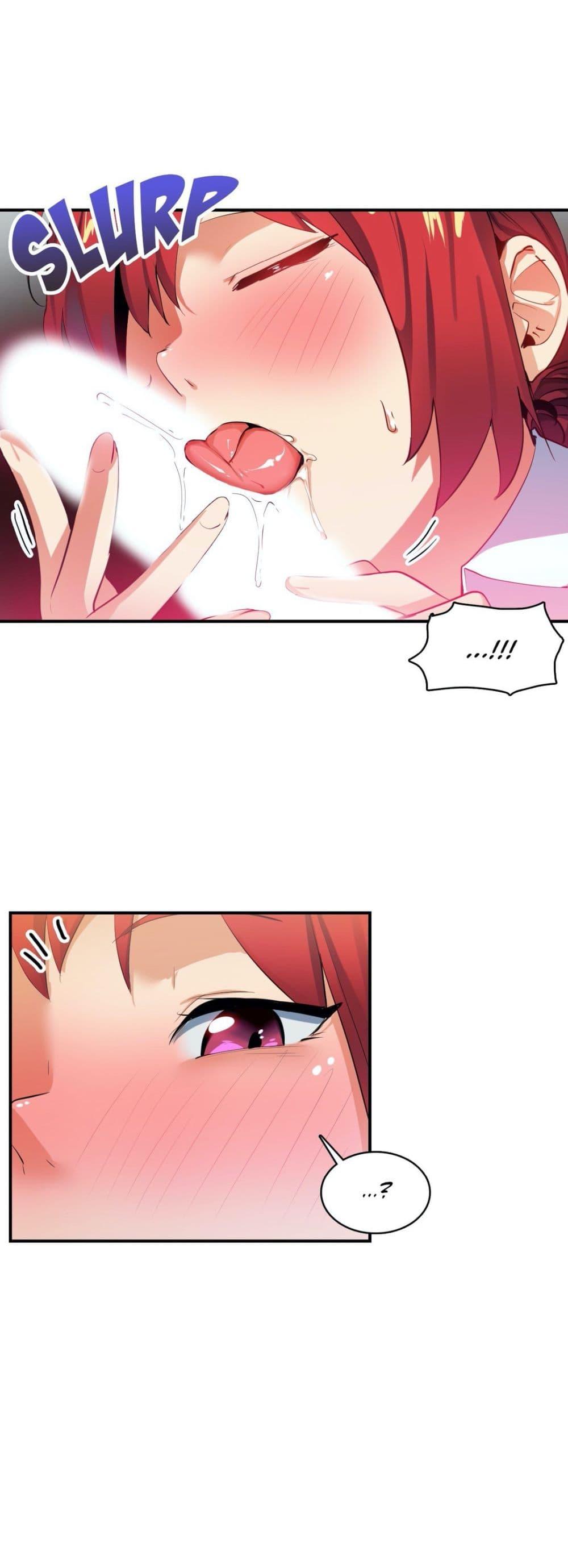 Doujin-Lc- อ่าน โดจิน มังฮวา เกาหลี ญี่ปุ่น จีน แปลไทย A Sensitive Issue ตอนที่ 1 2 3 4 5 6 7 8 9 10 11 12 13 14 ฟรี ไม่มีโฆษณา อ่าน โดจิน Manhwa เกาหลี ญี่ปุ่น จีน เรามีครบ คัดมาให้เน้นๆ โดจิน 18+ รับประกันความฟินโดย  Doujin Lc