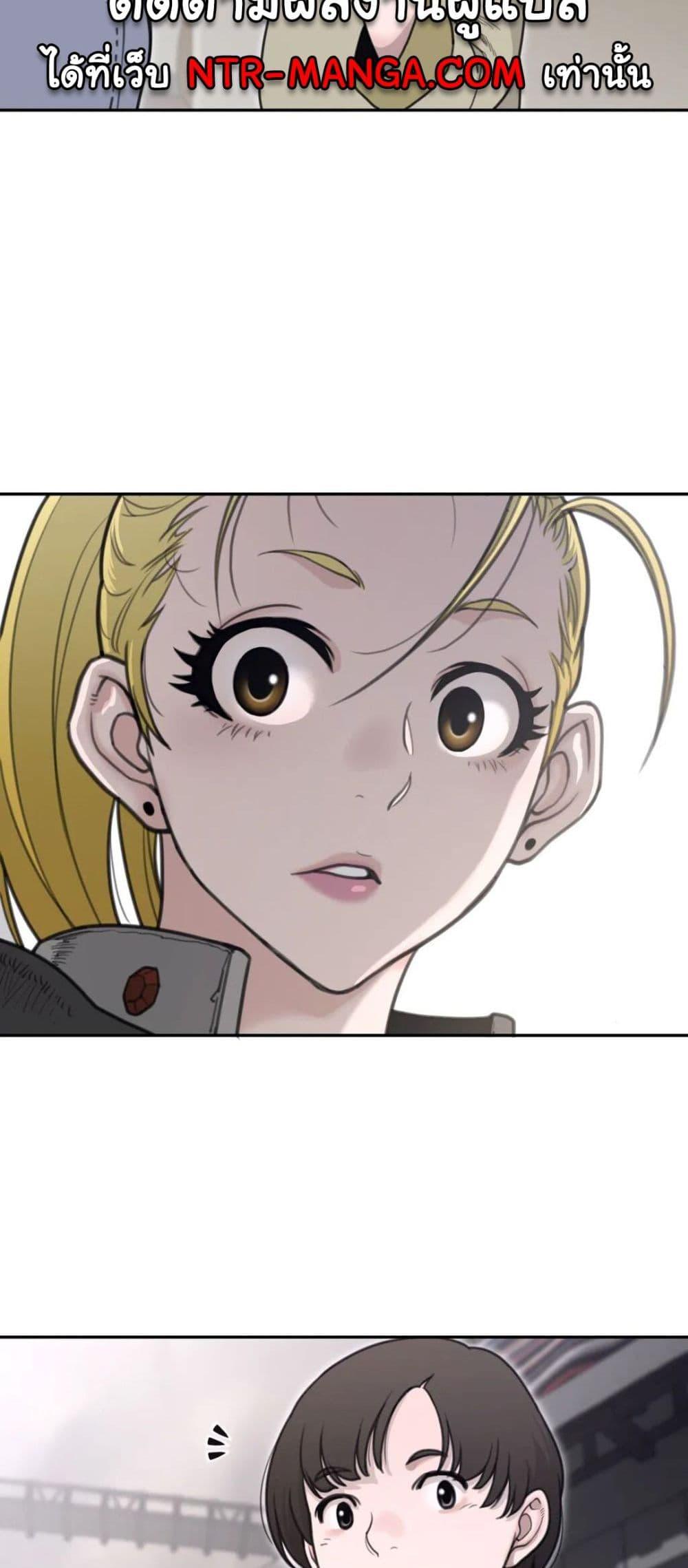 Doujin-Lc- อ่าน โดจิน มังฮวา เกาหลี ญี่ปุ่น จีน แปลไทย Perfect Half ตอนที่ 1 2 3 4 5 6 7 8 9 10 11 12 13 14 ฟรี ไม่มีโฆษณา อ่าน โดจิน Manhwa เกาหลี ญี่ปุ่น จีน เรามีครบ คัดมาให้เน้นๆ โดจิน 18+ รับประกันความฟินโดย  Doujin Lc