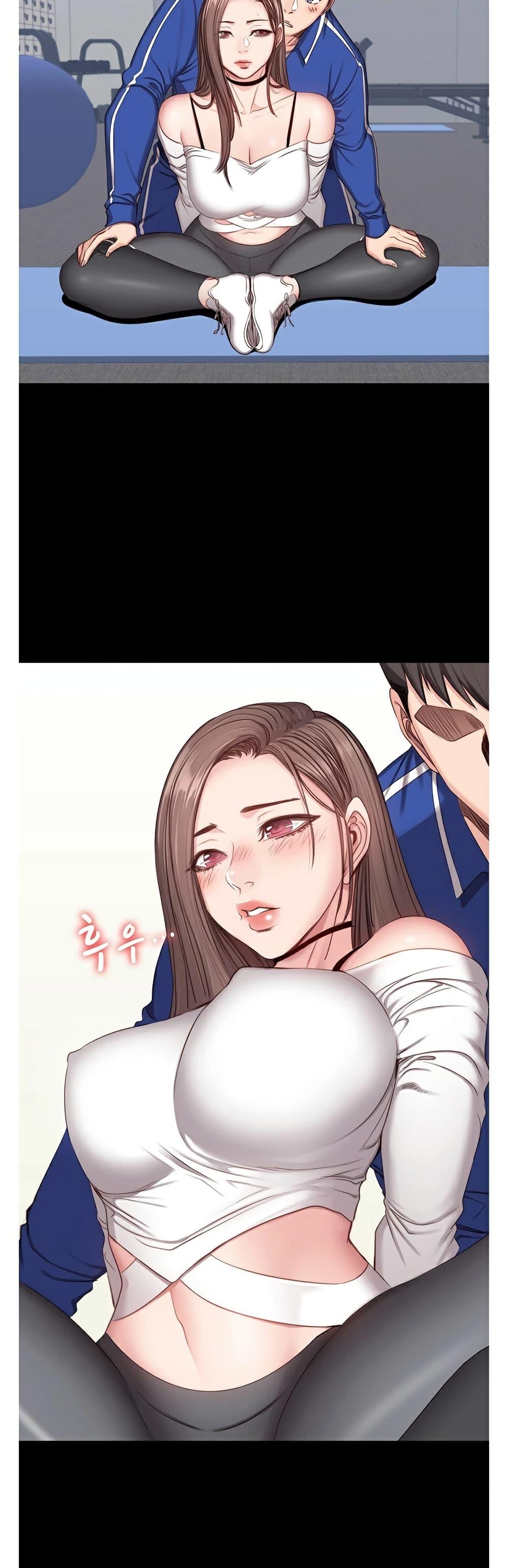 Doujin-Lc- อ่าน โดจิน มังฮวา เกาหลี ญี่ปุ่น จีน แปลไทย Fitness ตอนที่ 1 2 3 4 5 6 7 8 9 10 11 12 13 14 ฟรี ไม่มีโฆษณา อ่าน โดจิน Manhwa เกาหลี ญี่ปุ่น จีน เรามีครบ คัดมาให้เน้นๆ โดจิน 18+ รับประกันความฟินโดย  Doujin Lc
