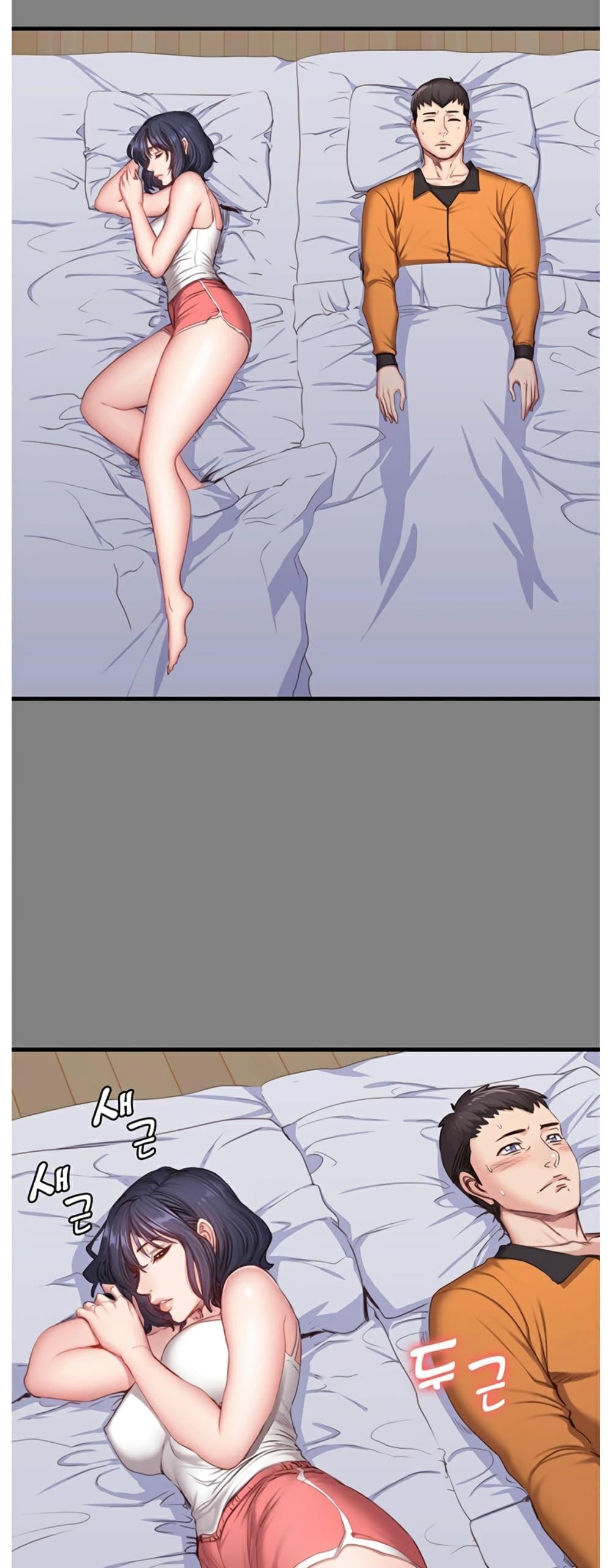 Doujin-Lc- อ่าน โดจิน มังฮวา เกาหลี ญี่ปุ่น จีน แปลไทย Fitness ตอนที่ 1 2 3 4 5 6 7 8 9 10 11 12 13 14 ฟรี ไม่มีโฆษณา อ่าน โดจิน Manhwa เกาหลี ญี่ปุ่น จีน เรามีครบ คัดมาให้เน้นๆ โดจิน 18+ รับประกันความฟินโดย  Doujin Lc