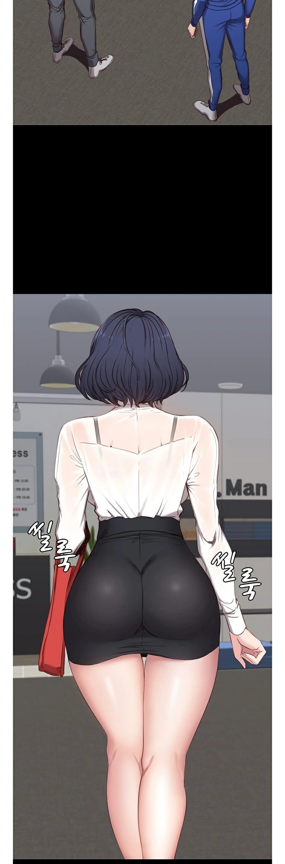 Doujin-Lc- อ่าน โดจิน มังฮวา เกาหลี ญี่ปุ่น จีน แปลไทย Fitness ตอนที่ 1 2 3 4 5 6 7 8 9 10 11 12 13 14 ฟรี ไม่มีโฆษณา อ่าน โดจิน Manhwa เกาหลี ญี่ปุ่น จีน เรามีครบ คัดมาให้เน้นๆ โดจิน 18+ รับประกันความฟินโดย  Doujin Lc