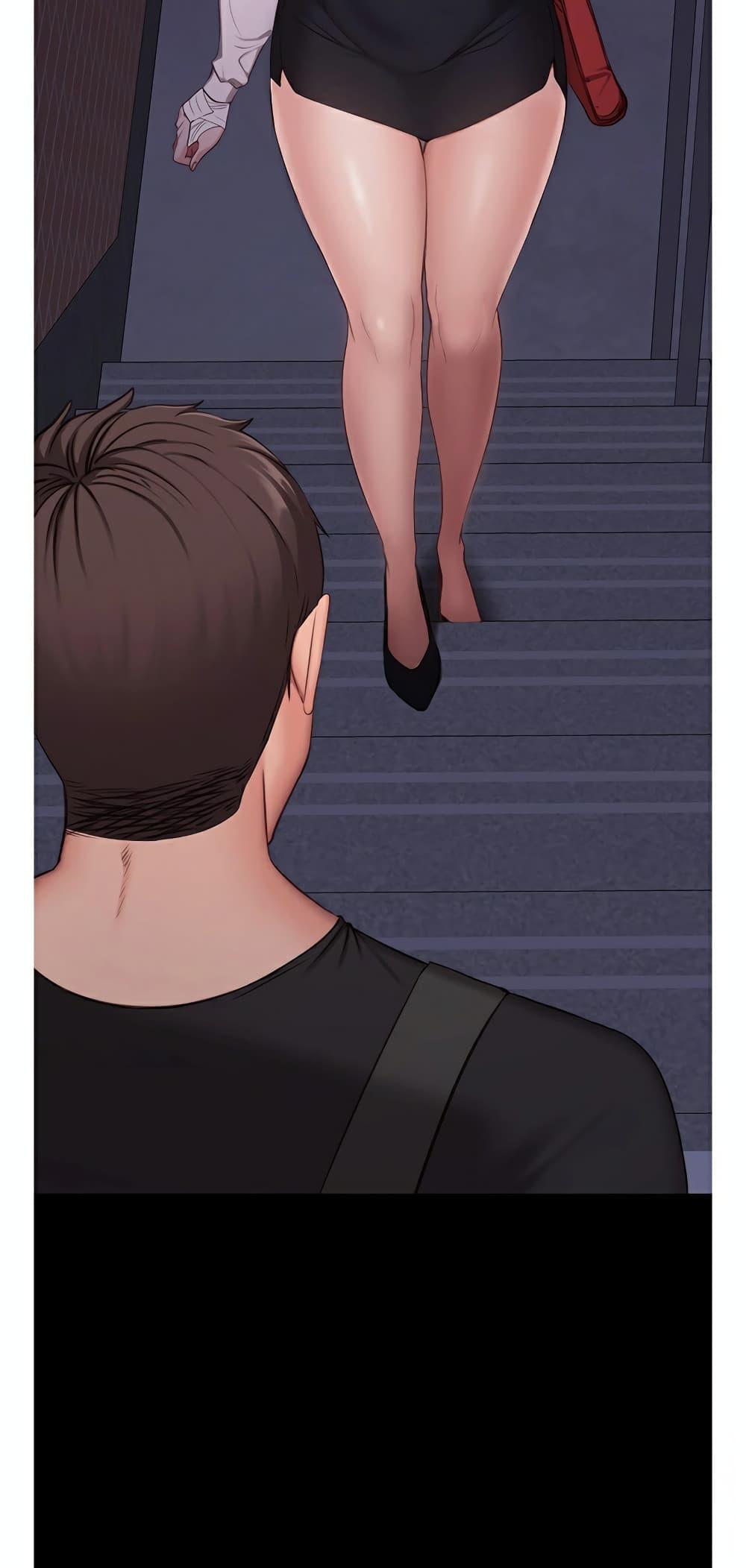 Doujin-Lc- อ่าน โดจิน มังฮวา เกาหลี ญี่ปุ่น จีน แปลไทย Fitness ตอนที่ 1 2 3 4 5 6 7 8 9 10 11 12 13 14 ฟรี ไม่มีโฆษณา อ่าน โดจิน Manhwa เกาหลี ญี่ปุ่น จีน เรามีครบ คัดมาให้เน้นๆ โดจิน 18+ รับประกันความฟินโดย  Doujin Lc