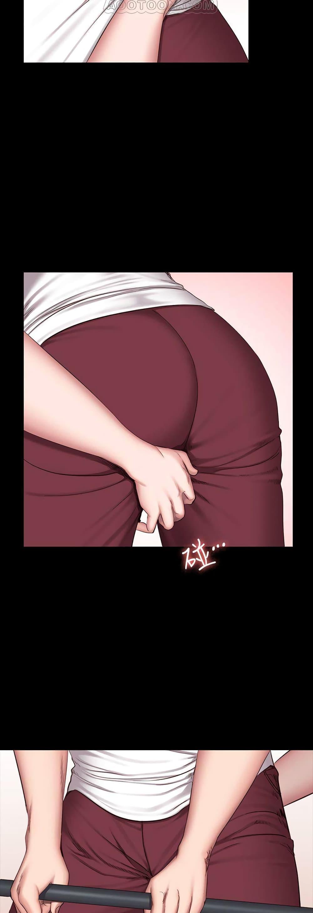Doujin-Lc- อ่าน โดจิน มังฮวา เกาหลี ญี่ปุ่น จีน แปลไทย Fitness ตอนที่ 1 2 3 4 5 6 7 8 9 10 11 12 13 14 ฟรี ไม่มีโฆษณา อ่าน โดจิน Manhwa เกาหลี ญี่ปุ่น จีน เรามีครบ คัดมาให้เน้นๆ โดจิน 18+ รับประกันความฟินโดย  Doujin Lc