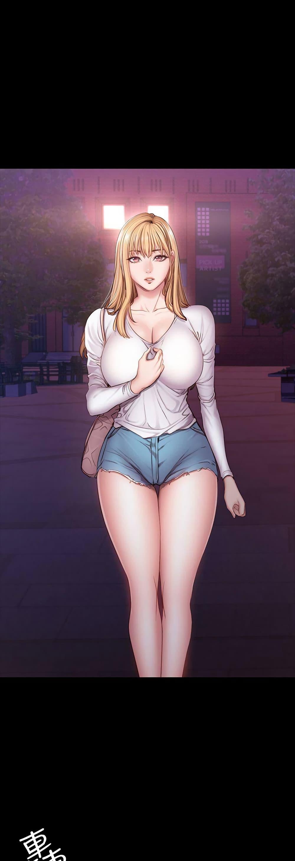 Doujin-Lc- อ่าน โดจิน มังฮวา เกาหลี ญี่ปุ่น จีน แปลไทย Fitness ตอนที่ 1 2 3 4 5 6 7 8 9 10 11 12 13 14 ฟรี ไม่มีโฆษณา อ่าน โดจิน Manhwa เกาหลี ญี่ปุ่น จีน เรามีครบ คัดมาให้เน้นๆ โดจิน 18+ รับประกันความฟินโดย  Doujin Lc
