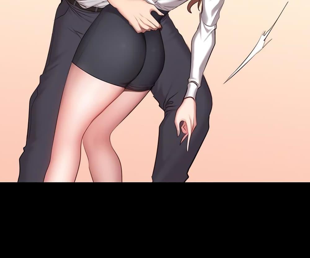 Doujin-Lc- อ่าน โดจิน มังฮวา เกาหลี ญี่ปุ่น จีน แปลไทย Fitness ตอนที่ 1 2 3 4 5 6 7 8 9 10 11 12 13 14 ฟรี ไม่มีโฆษณา อ่าน โดจิน Manhwa เกาหลี ญี่ปุ่น จีน เรามีครบ คัดมาให้เน้นๆ โดจิน 18+ รับประกันความฟินโดย  Doujin Lc