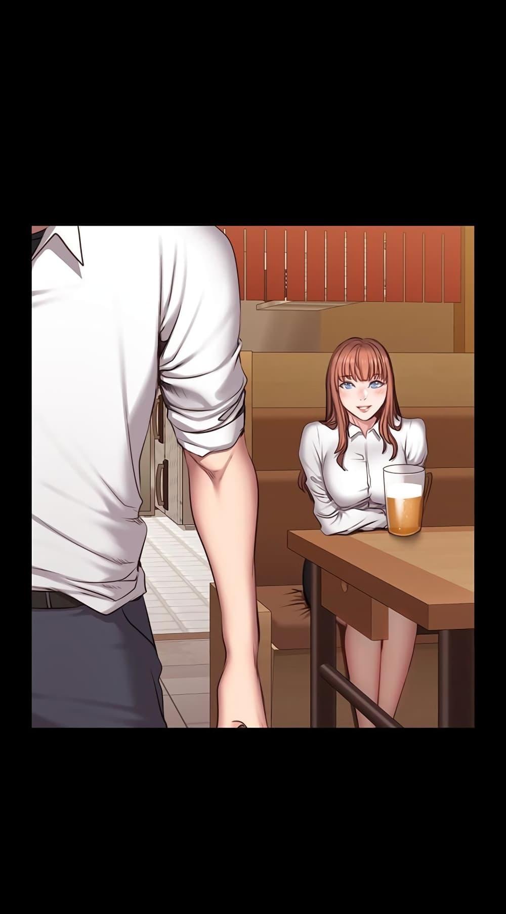 Doujin-Lc- อ่าน โดจิน มังฮวา เกาหลี ญี่ปุ่น จีน แปลไทย Fitness ตอนที่ 1 2 3 4 5 6 7 8 9 10 11 12 13 14 ฟรี ไม่มีโฆษณา อ่าน โดจิน Manhwa เกาหลี ญี่ปุ่น จีน เรามีครบ คัดมาให้เน้นๆ โดจิน 18+ รับประกันความฟินโดย  Doujin Lc