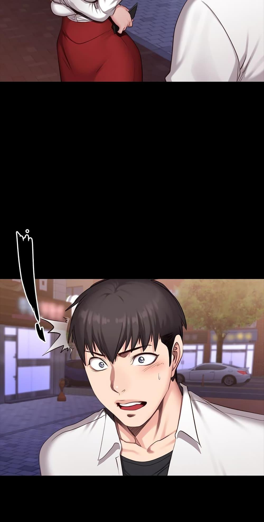 Doujin-Lc- อ่าน โดจิน มังฮวา เกาหลี ญี่ปุ่น จีน แปลไทย Fitness ตอนที่ 1 2 3 4 5 6 7 8 9 10 11 12 13 14 ฟรี ไม่มีโฆษณา อ่าน โดจิน Manhwa เกาหลี ญี่ปุ่น จีน เรามีครบ คัดมาให้เน้นๆ โดจิน 18+ รับประกันความฟินโดย  Doujin Lc