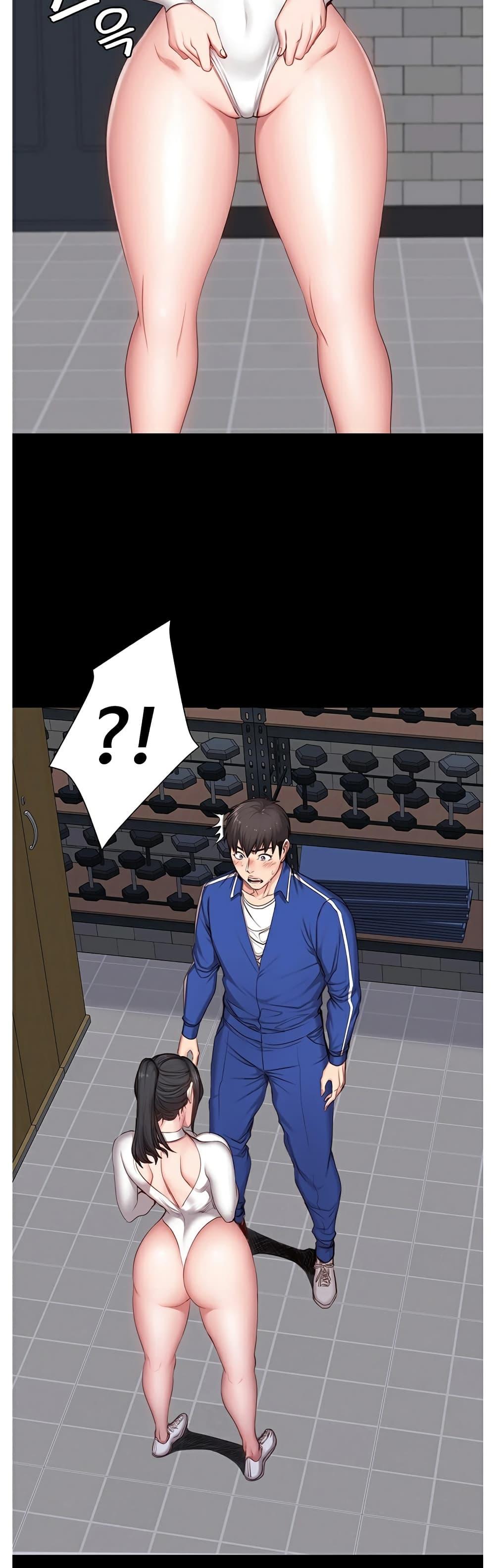 Doujin-Lc- อ่าน โดจิน มังฮวา เกาหลี ญี่ปุ่น จีน แปลไทย Fitness ตอนที่ 1 2 3 4 5 6 7 8 9 10 11 12 13 14 ฟรี ไม่มีโฆษณา อ่าน โดจิน Manhwa เกาหลี ญี่ปุ่น จีน เรามีครบ คัดมาให้เน้นๆ โดจิน 18+ รับประกันความฟินโดย  Doujin Lc