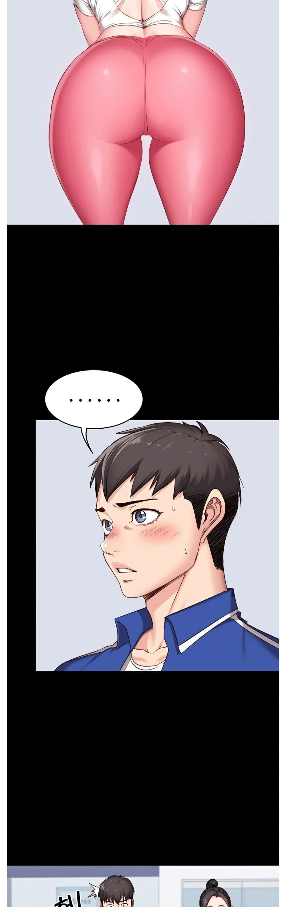 Doujin-Lc- อ่าน โดจิน มังฮวา เกาหลี ญี่ปุ่น จีน แปลไทย Fitness ตอนที่ 1 2 3 4 5 6 7 8 9 10 11 12 13 14 ฟรี ไม่มีโฆษณา อ่าน โดจิน Manhwa เกาหลี ญี่ปุ่น จีน เรามีครบ คัดมาให้เน้นๆ โดจิน 18+ รับประกันความฟินโดย  Doujin Lc