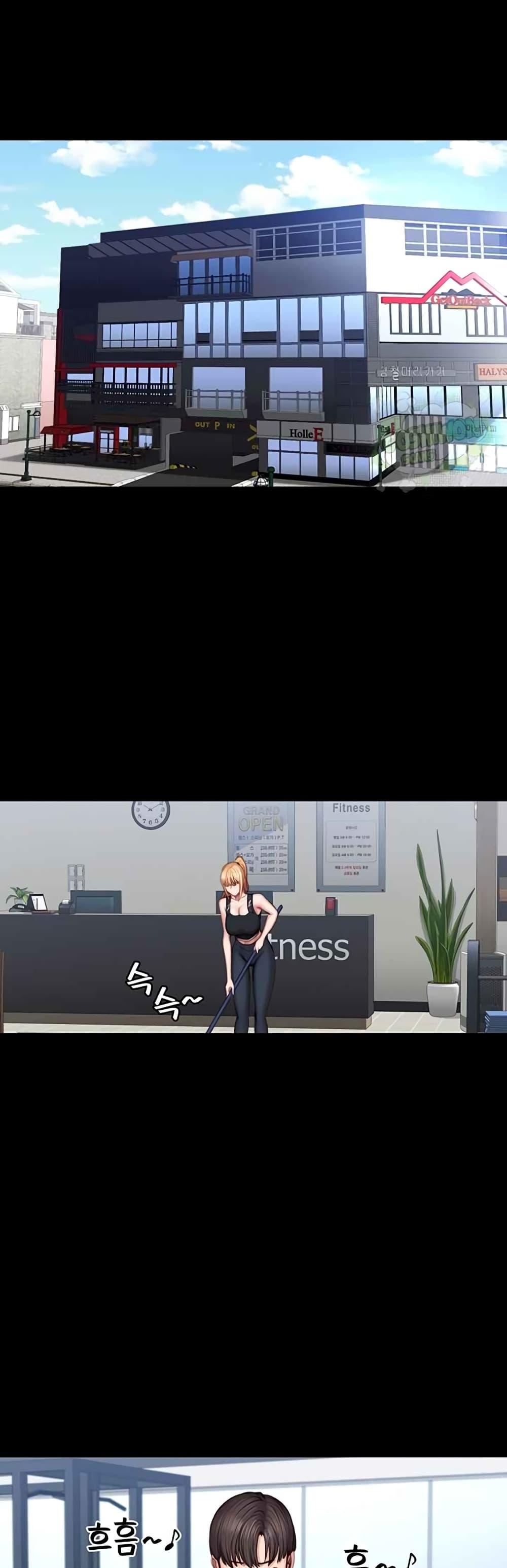 Doujin-Lc- อ่าน โดจิน มังฮวา เกาหลี ญี่ปุ่น จีน แปลไทย Fitness ตอนที่ 1 2 3 4 5 6 7 8 9 10 11 12 13 14 ฟรี ไม่มีโฆษณา อ่าน โดจิน Manhwa เกาหลี ญี่ปุ่น จีน เรามีครบ คัดมาให้เน้นๆ โดจิน 18+ รับประกันความฟินโดย  Doujin Lc