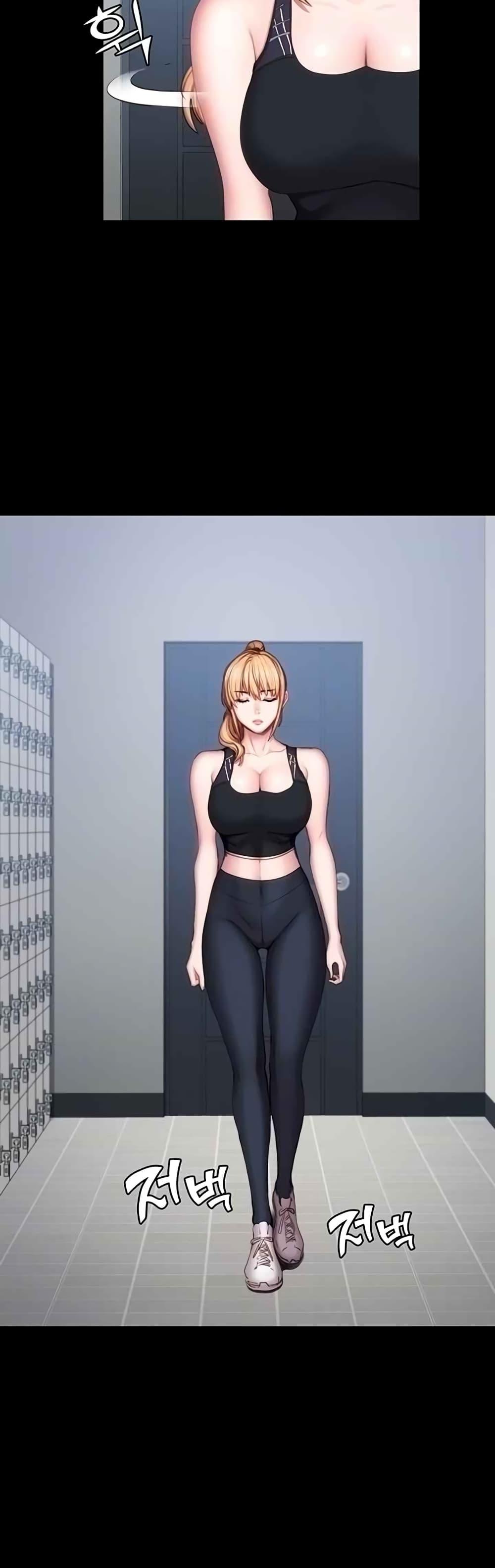 Doujin-Lc- อ่าน โดจิน มังฮวา เกาหลี ญี่ปุ่น จีน แปลไทย Fitness ตอนที่ 1 2 3 4 5 6 7 8 9 10 11 12 13 14 ฟรี ไม่มีโฆษณา อ่าน โดจิน Manhwa เกาหลี ญี่ปุ่น จีน เรามีครบ คัดมาให้เน้นๆ โดจิน 18+ รับประกันความฟินโดย  Doujin Lc
