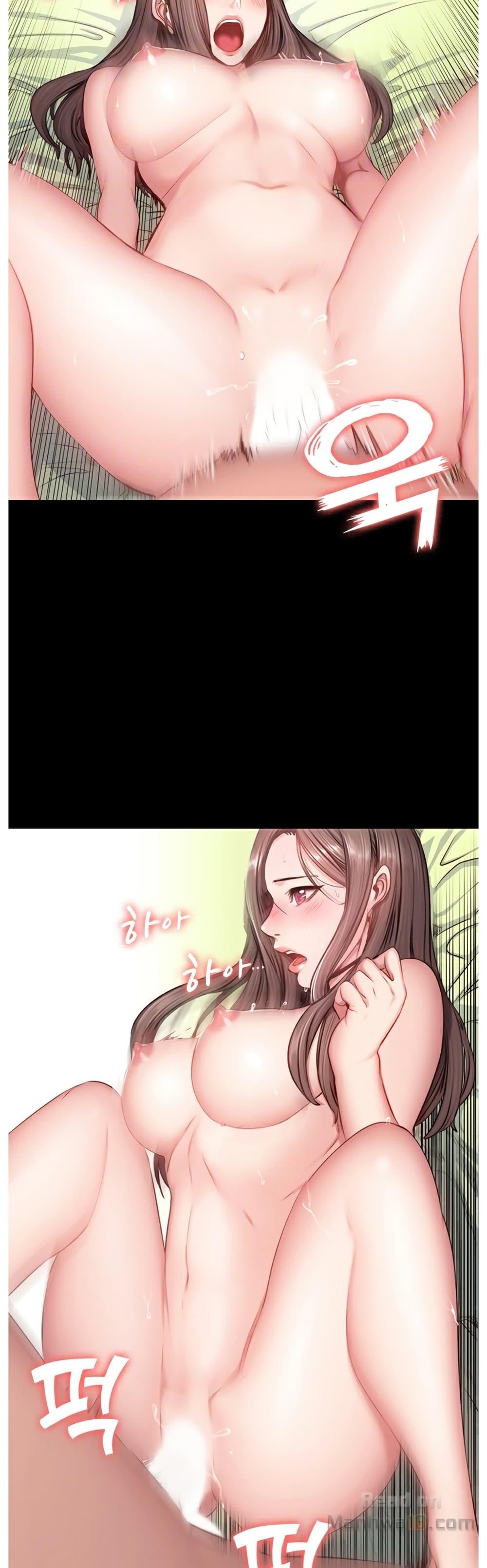 Doujin-Lc- อ่าน โดจิน มังฮวา เกาหลี ญี่ปุ่น จีน แปลไทย Fitness ตอนที่ 1 2 3 4 5 6 7 8 9 10 11 12 13 14 ฟรี ไม่มีโฆษณา อ่าน โดจิน Manhwa เกาหลี ญี่ปุ่น จีน เรามีครบ คัดมาให้เน้นๆ โดจิน 18+ รับประกันความฟินโดย  Doujin Lc
