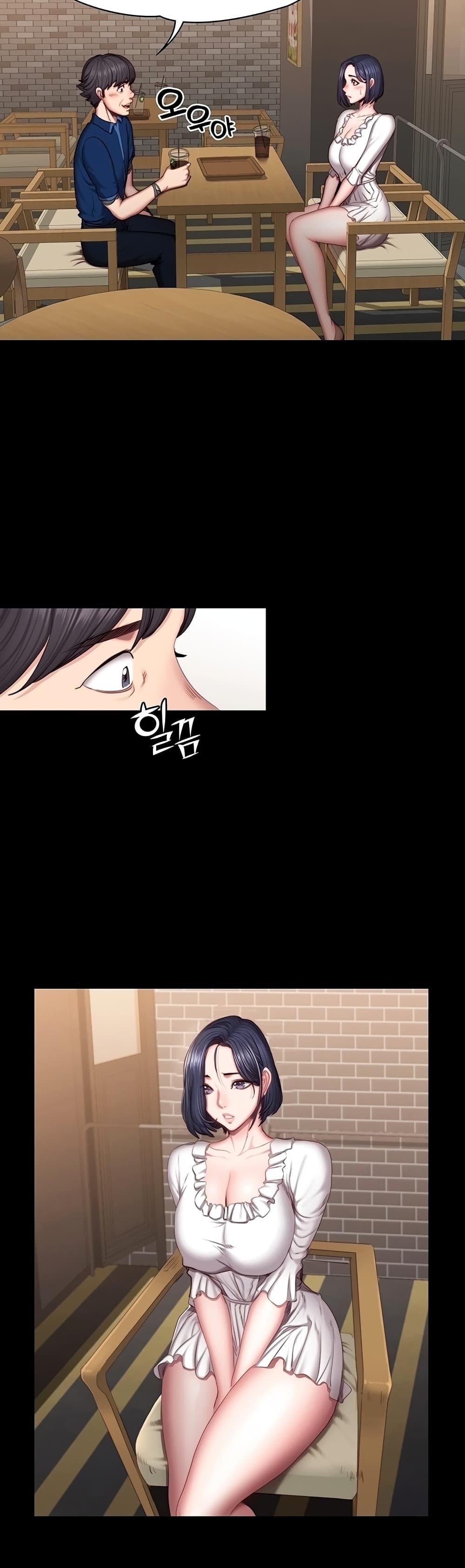 Doujin-Lc- อ่าน โดจิน มังฮวา เกาหลี ญี่ปุ่น จีน แปลไทย Fitness ตอนที่ 1 2 3 4 5 6 7 8 9 10 11 12 13 14 ฟรี ไม่มีโฆษณา อ่าน โดจิน Manhwa เกาหลี ญี่ปุ่น จีน เรามีครบ คัดมาให้เน้นๆ โดจิน 18+ รับประกันความฟินโดย  Doujin Lc