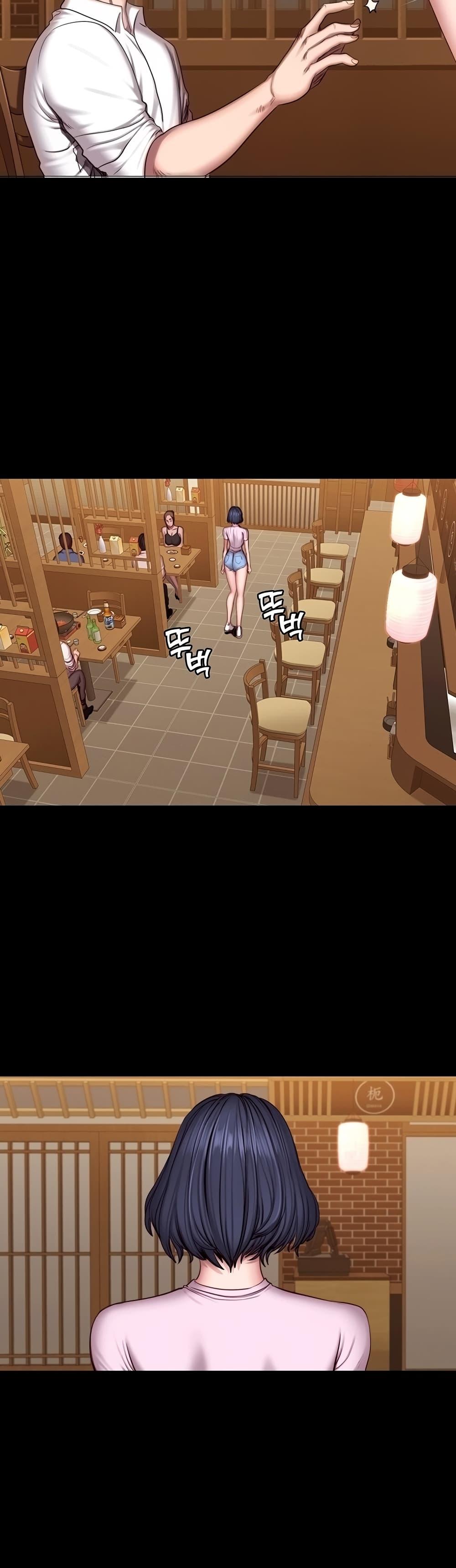 Doujin-Lc- อ่าน โดจิน มังฮวา เกาหลี ญี่ปุ่น จีน แปลไทย Fitness ตอนที่ 1 2 3 4 5 6 7 8 9 10 11 12 13 14 ฟรี ไม่มีโฆษณา อ่าน โดจิน Manhwa เกาหลี ญี่ปุ่น จีน เรามีครบ คัดมาให้เน้นๆ โดจิน 18+ รับประกันความฟินโดย  Doujin Lc
