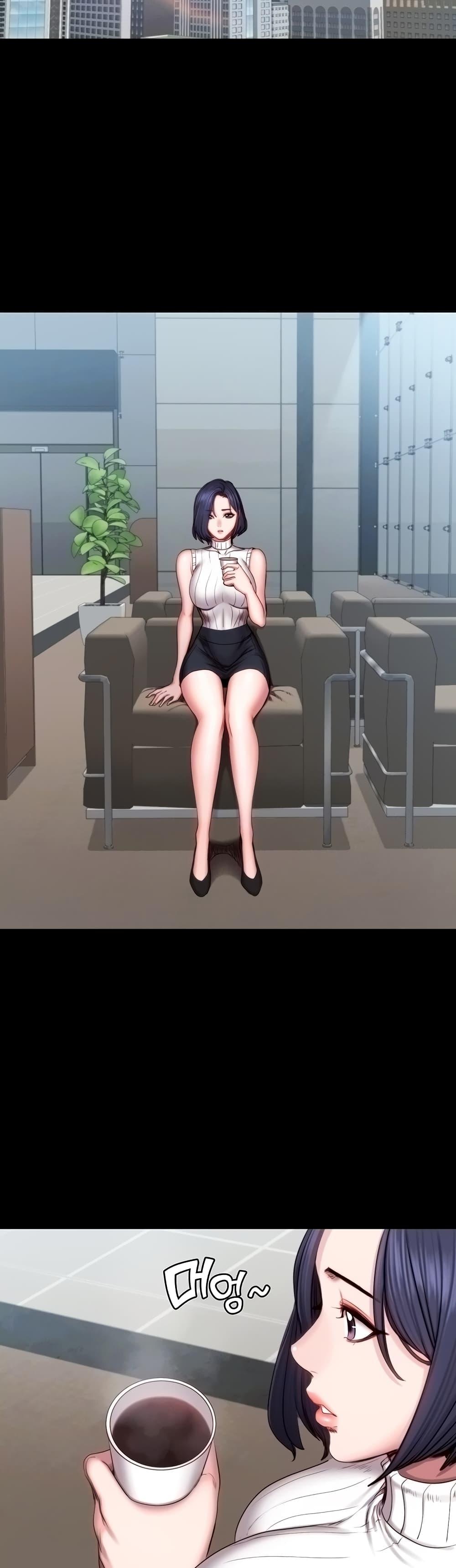 Doujin-Lc- อ่าน โดจิน มังฮวา เกาหลี ญี่ปุ่น จีน แปลไทย Fitness ตอนที่ 1 2 3 4 5 6 7 8 9 10 11 12 13 14 ฟรี ไม่มีโฆษณา อ่าน โดจิน Manhwa เกาหลี ญี่ปุ่น จีน เรามีครบ คัดมาให้เน้นๆ โดจิน 18+ รับประกันความฟินโดย  Doujin Lc