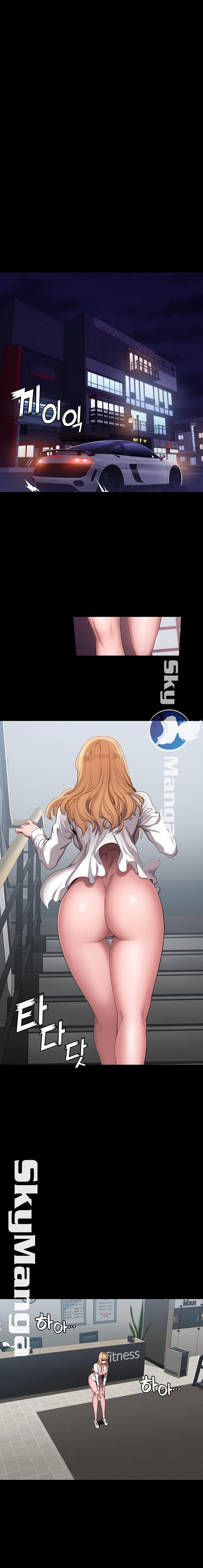 Doujin-Lc- อ่าน โดจิน มังฮวา เกาหลี ญี่ปุ่น จีน แปลไทย Fitness ตอนที่ 1 2 3 4 5 6 7 8 9 10 11 12 13 14 ฟรี ไม่มีโฆษณา อ่าน โดจิน Manhwa เกาหลี ญี่ปุ่น จีน เรามีครบ คัดมาให้เน้นๆ โดจิน 18+ รับประกันความฟินโดย  Doujin Lc