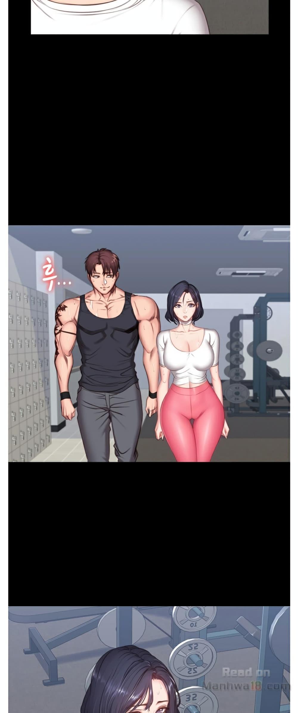 Doujin-Lc- อ่าน โดจิน มังฮวา เกาหลี ญี่ปุ่น จีน แปลไทย Fitness ตอนที่ 1 2 3 4 5 6 7 8 9 10 11 12 13 14 ฟรี ไม่มีโฆษณา อ่าน โดจิน Manhwa เกาหลี ญี่ปุ่น จีน เรามีครบ คัดมาให้เน้นๆ โดจิน 18+ รับประกันความฟินโดย  Doujin Lc
