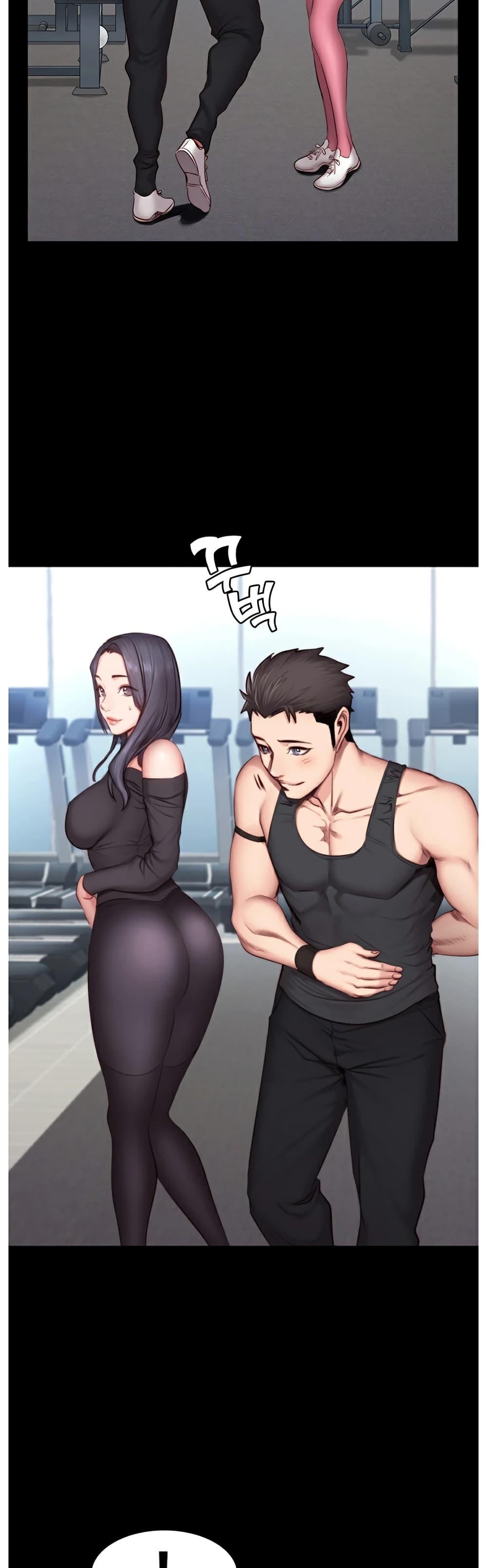 Doujin-Lc- อ่าน โดจิน มังฮวา เกาหลี ญี่ปุ่น จีน แปลไทย Fitness ตอนที่ 1 2 3 4 5 6 7 8 9 10 11 12 13 14 ฟรี ไม่มีโฆษณา อ่าน โดจิน Manhwa เกาหลี ญี่ปุ่น จีน เรามีครบ คัดมาให้เน้นๆ โดจิน 18+ รับประกันความฟินโดย  Doujin Lc