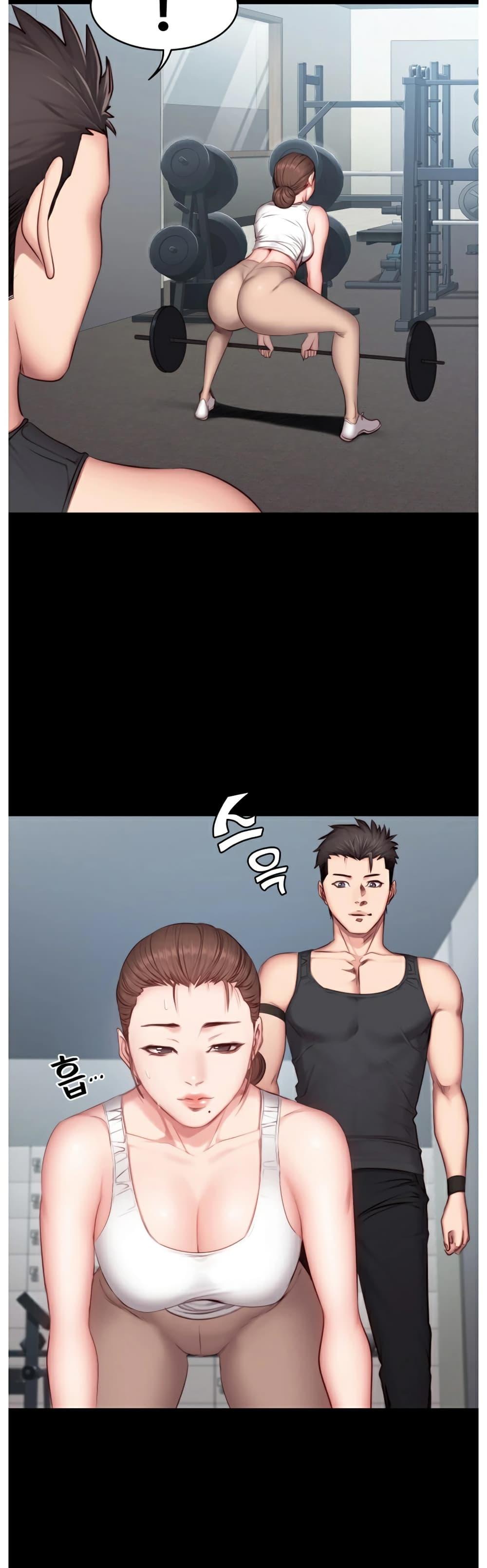 Doujin-Lc- อ่าน โดจิน มังฮวา เกาหลี ญี่ปุ่น จีน แปลไทย Fitness ตอนที่ 1 2 3 4 5 6 7 8 9 10 11 12 13 14 ฟรี ไม่มีโฆษณา อ่าน โดจิน Manhwa เกาหลี ญี่ปุ่น จีน เรามีครบ คัดมาให้เน้นๆ โดจิน 18+ รับประกันความฟินโดย  Doujin Lc