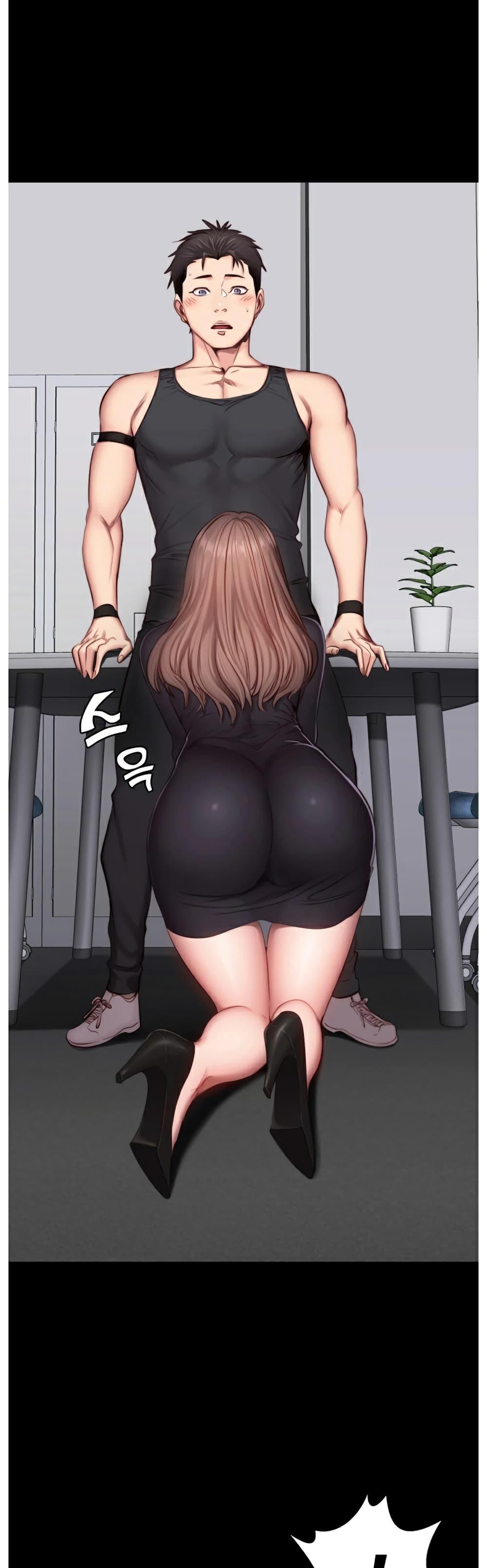 Doujin-Lc- อ่าน โดจิน มังฮวา เกาหลี ญี่ปุ่น จีน แปลไทย Fitness ตอนที่ 1 2 3 4 5 6 7 8 9 10 11 12 13 14 ฟรี ไม่มีโฆษณา อ่าน โดจิน Manhwa เกาหลี ญี่ปุ่น จีน เรามีครบ คัดมาให้เน้นๆ โดจิน 18+ รับประกันความฟินโดย  Doujin Lc