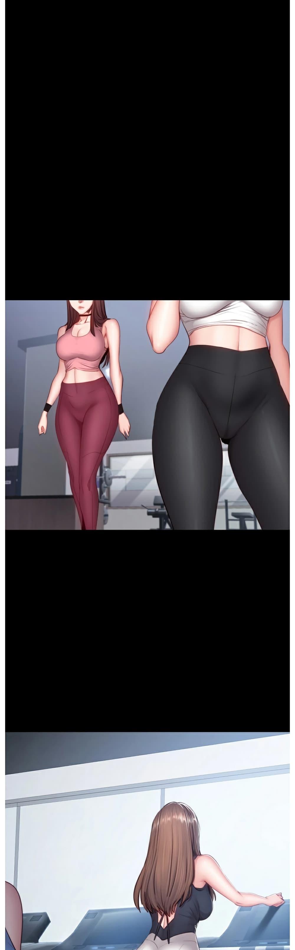 Doujin-Lc- อ่าน โดจิน มังฮวา เกาหลี ญี่ปุ่น จีน แปลไทย Fitness ตอนที่ 1 2 3 4 5 6 7 8 9 10 11 12 13 14 ฟรี ไม่มีโฆษณา อ่าน โดจิน Manhwa เกาหลี ญี่ปุ่น จีน เรามีครบ คัดมาให้เน้นๆ โดจิน 18+ รับประกันความฟินโดย  Doujin Lc