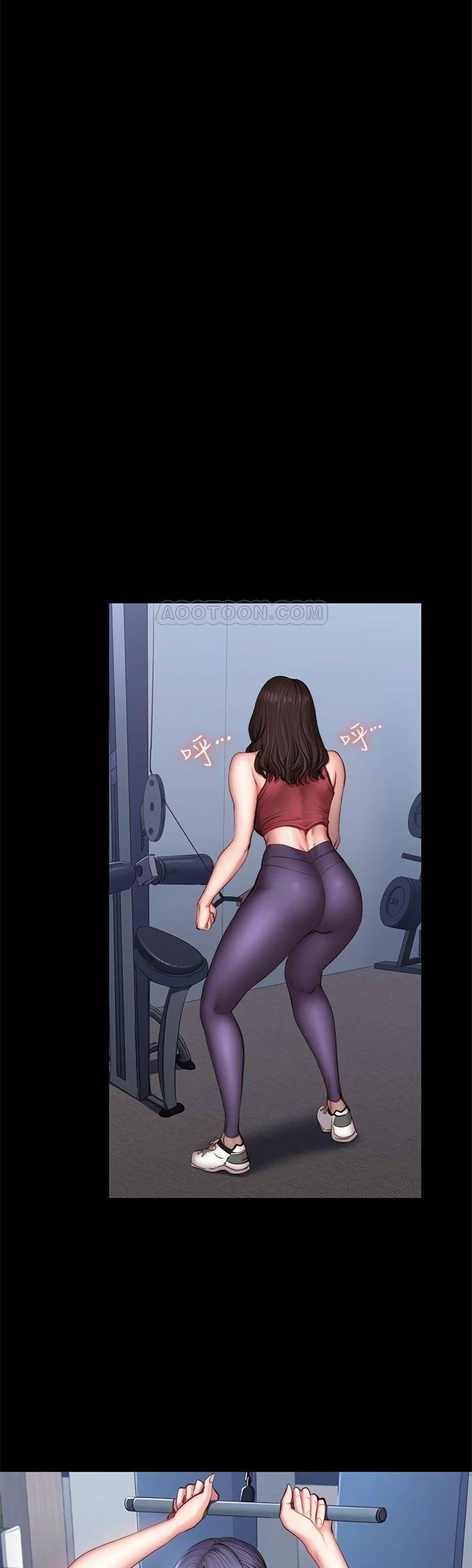 Doujin-Lc- อ่าน โดจิน มังฮวา เกาหลี ญี่ปุ่น จีน แปลไทย Fitness ตอนที่ 1 2 3 4 5 6 7 8 9 10 11 12 13 14 ฟรี ไม่มีโฆษณา อ่าน โดจิน Manhwa เกาหลี ญี่ปุ่น จีน เรามีครบ คัดมาให้เน้นๆ โดจิน 18+ รับประกันความฟินโดย  Doujin Lc