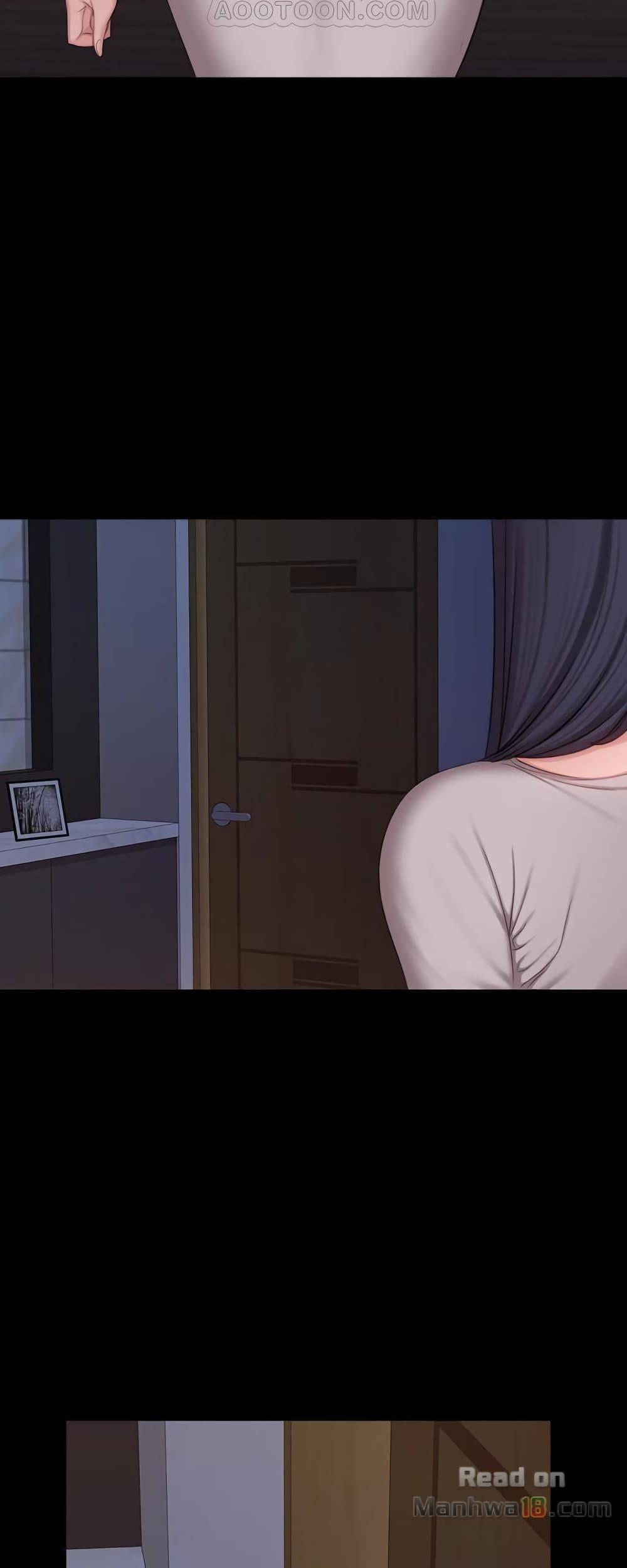 Doujin-Lc- อ่าน โดจิน มังฮวา เกาหลี ญี่ปุ่น จีน แปลไทย Fitness ตอนที่ 1 2 3 4 5 6 7 8 9 10 11 12 13 14 ฟรี ไม่มีโฆษณา อ่าน โดจิน Manhwa เกาหลี ญี่ปุ่น จีน เรามีครบ คัดมาให้เน้นๆ โดจิน 18+ รับประกันความฟินโดย  Doujin Lc