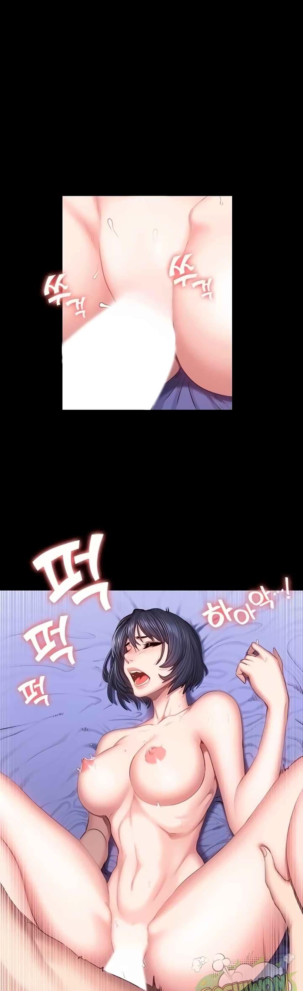 Doujin-Lc- อ่าน โดจิน มังฮวา เกาหลี ญี่ปุ่น จีน แปลไทย Fitness ตอนที่ 1 2 3 4 5 6 7 8 9 10 11 12 13 14 ฟรี ไม่มีโฆษณา อ่าน โดจิน Manhwa เกาหลี ญี่ปุ่น จีน เรามีครบ คัดมาให้เน้นๆ โดจิน 18+ รับประกันความฟินโดย  Doujin Lc